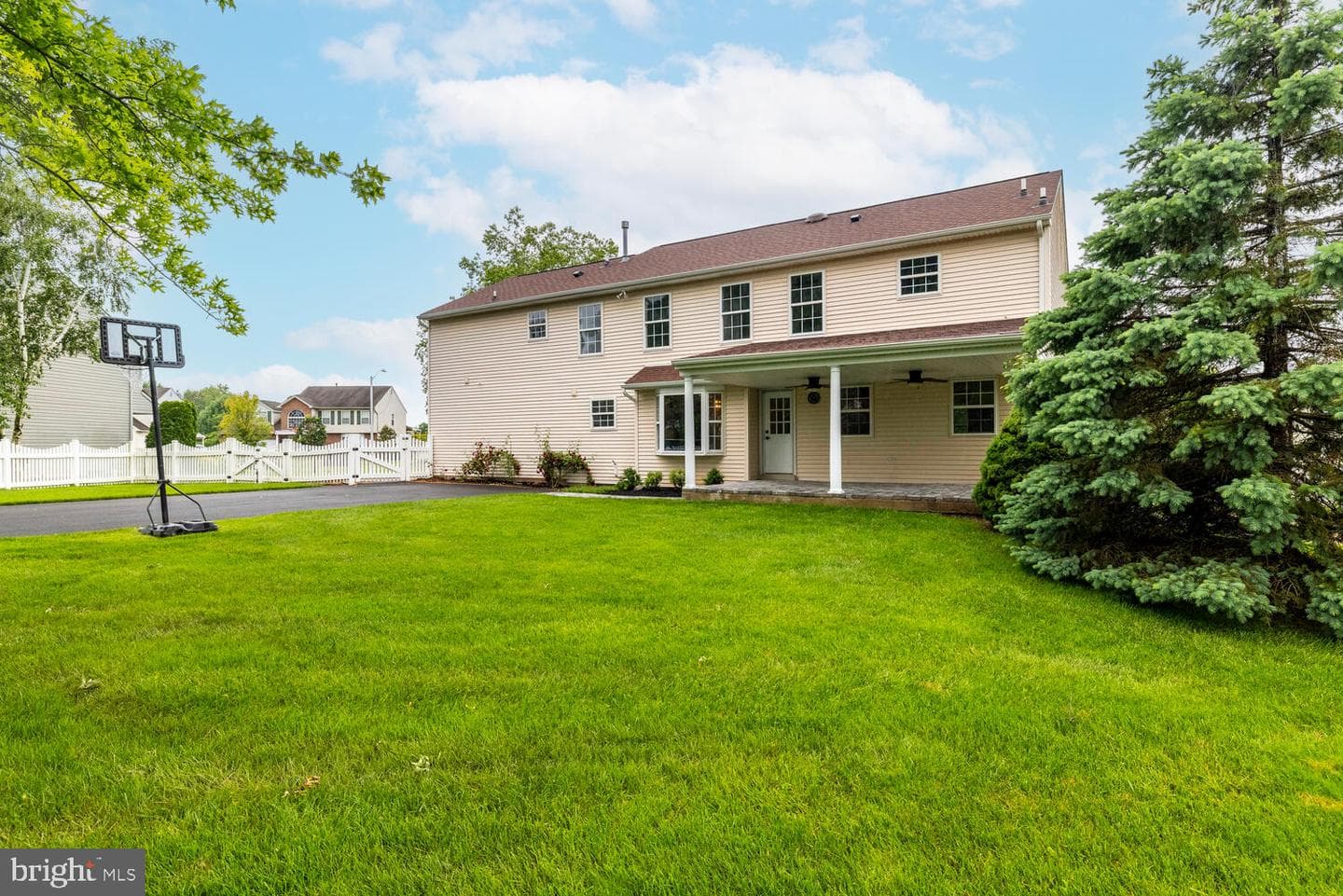 3855 Reiniger Road photo 42