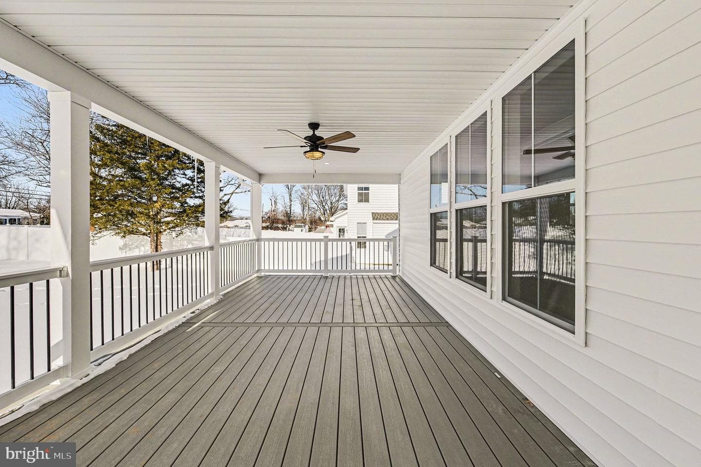 726 Erlen Road photo 10