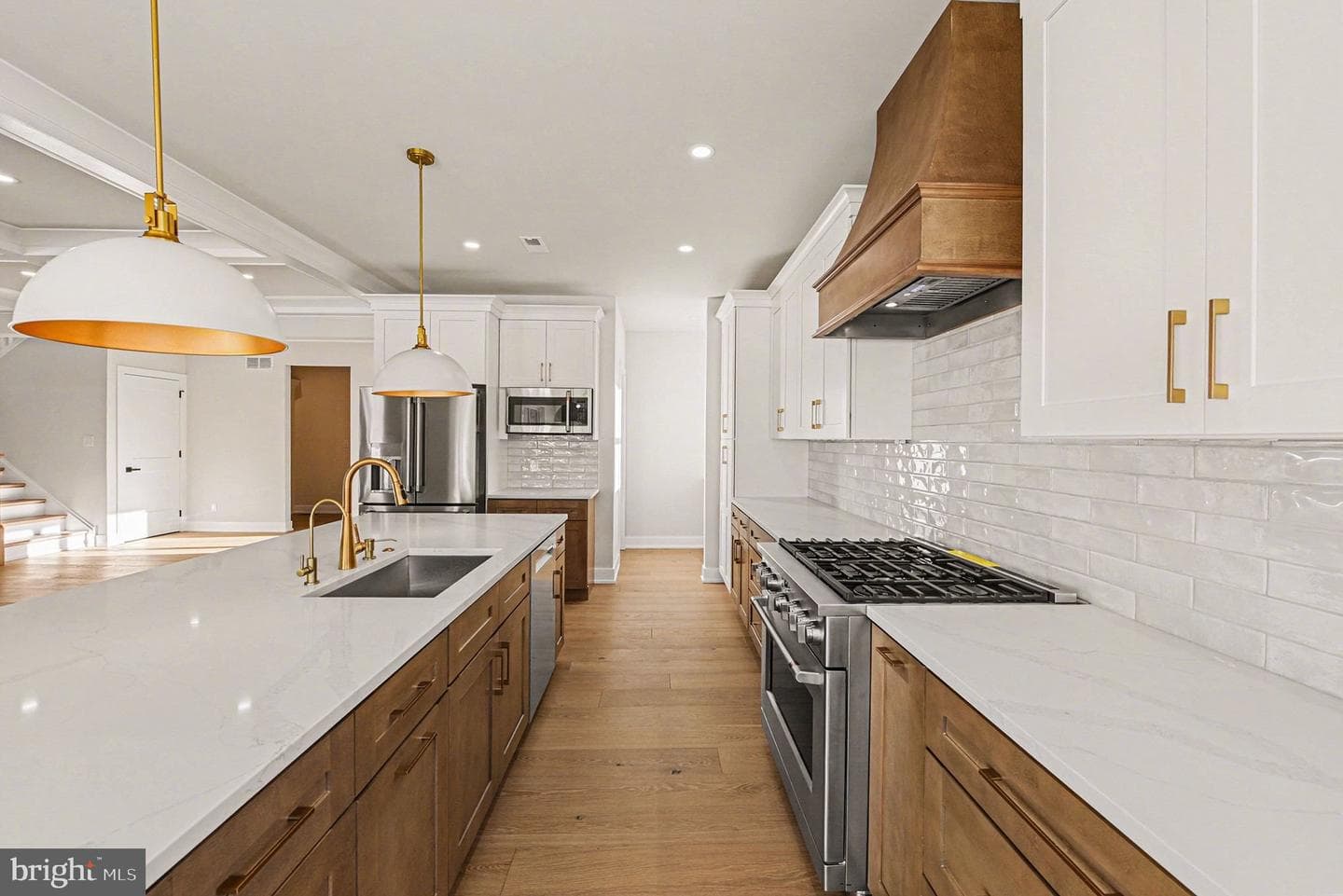 726 Erlen Road photo 14