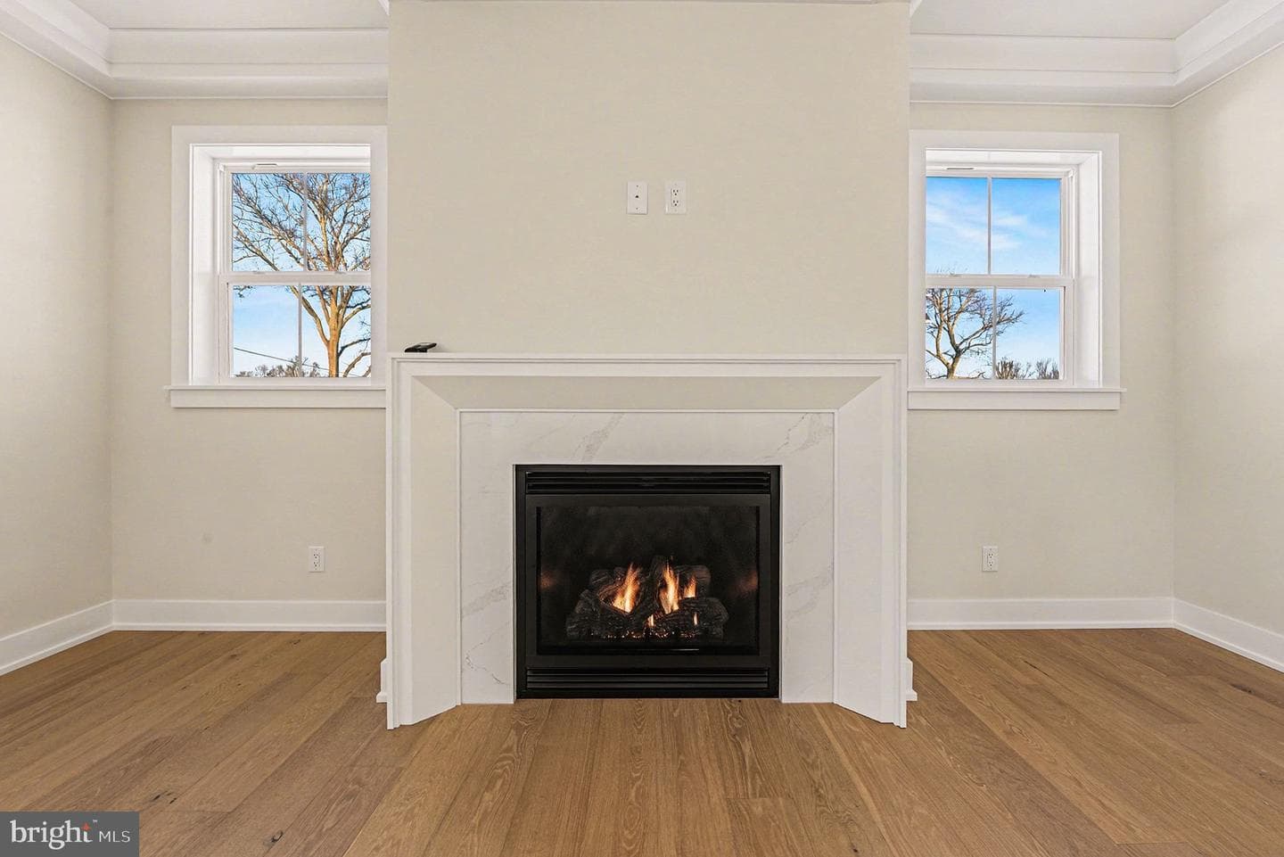 726 Erlen Road photo 23