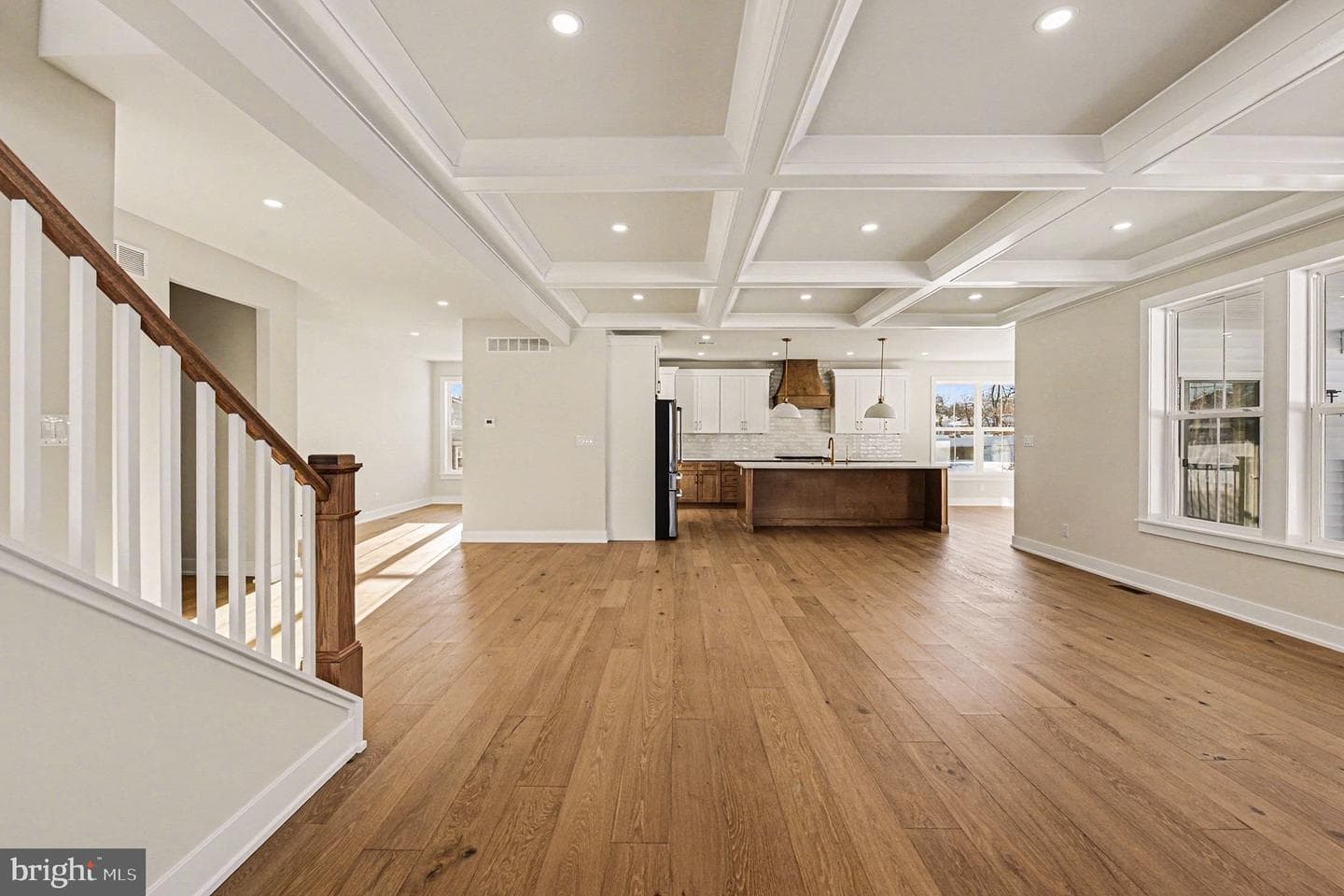 726 Erlen Road photo 26