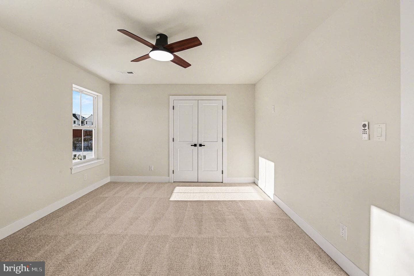 726 Erlen Road photo 41