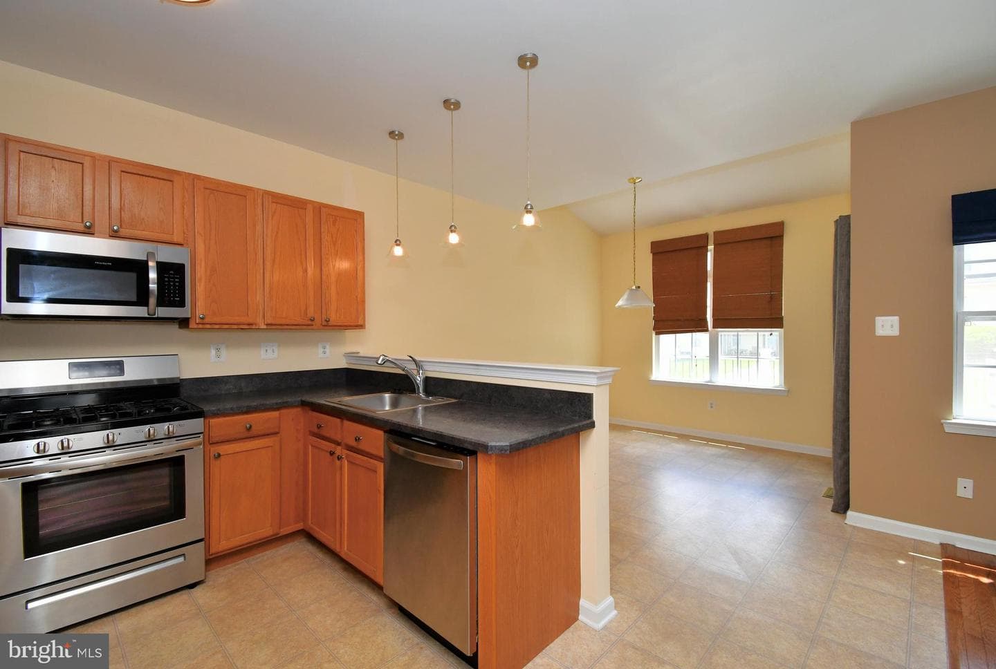 1664 Brynne Lane photo 17