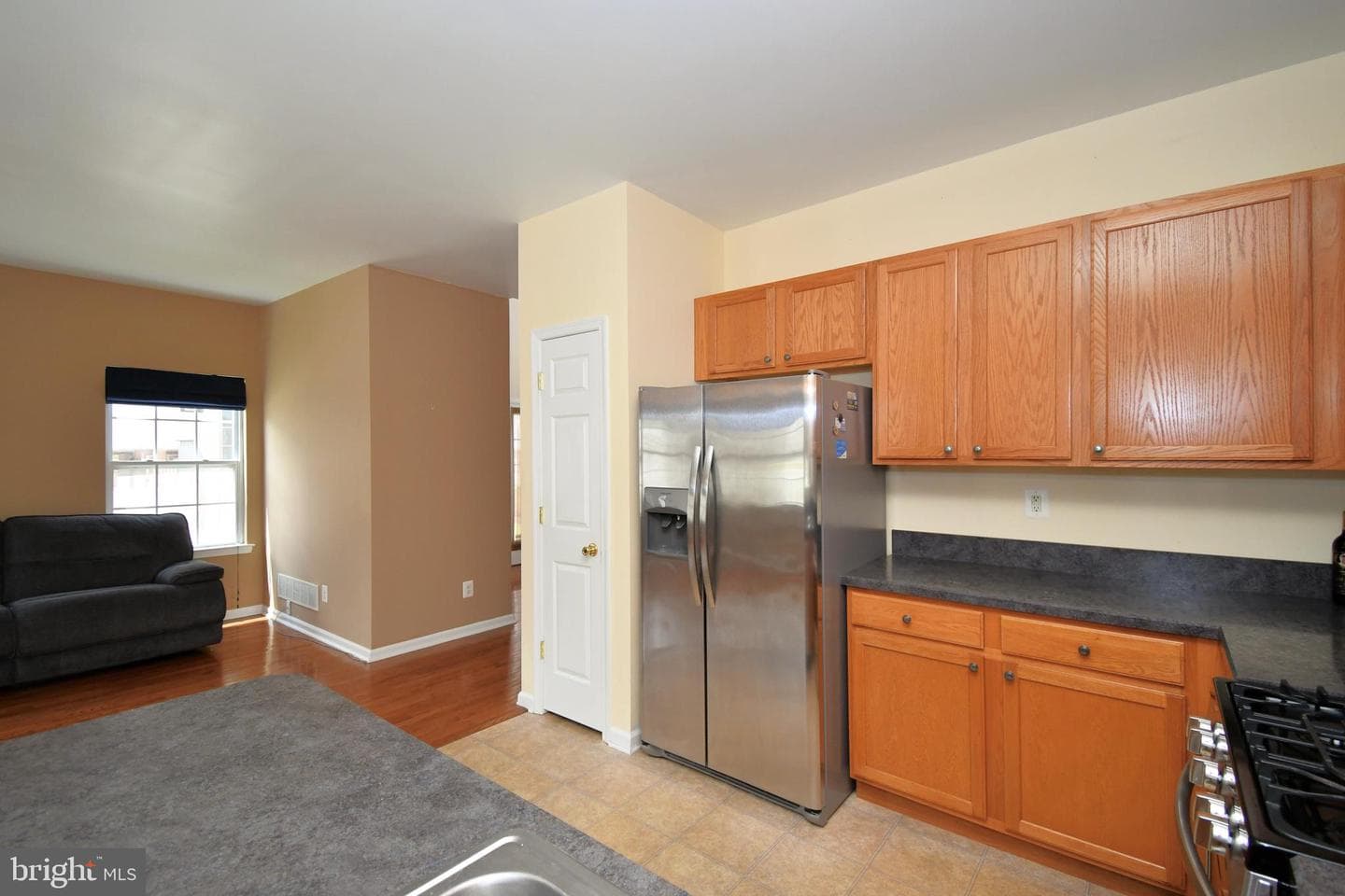 1664 Brynne Lane photo 20