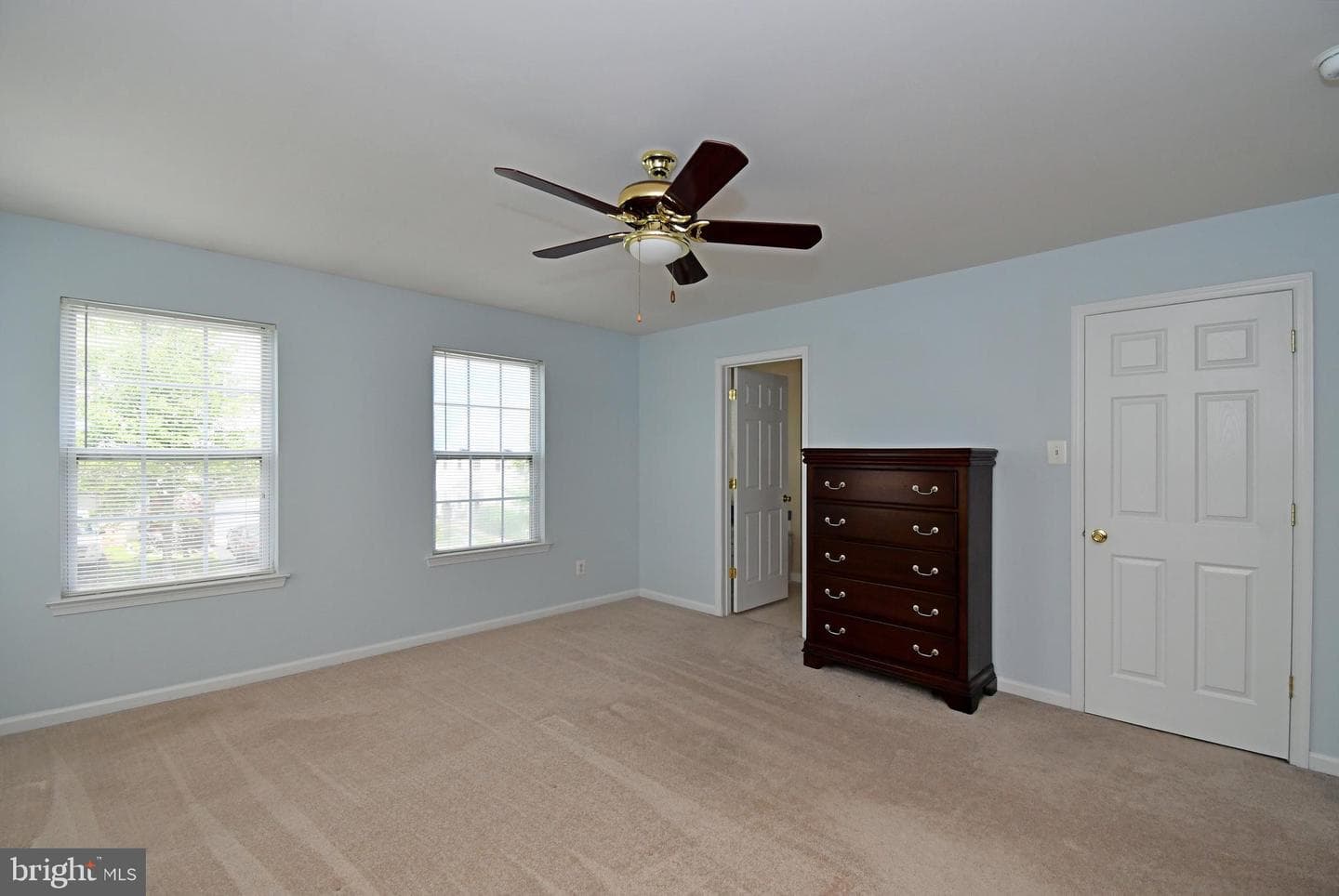 1664 Brynne Lane photo 33