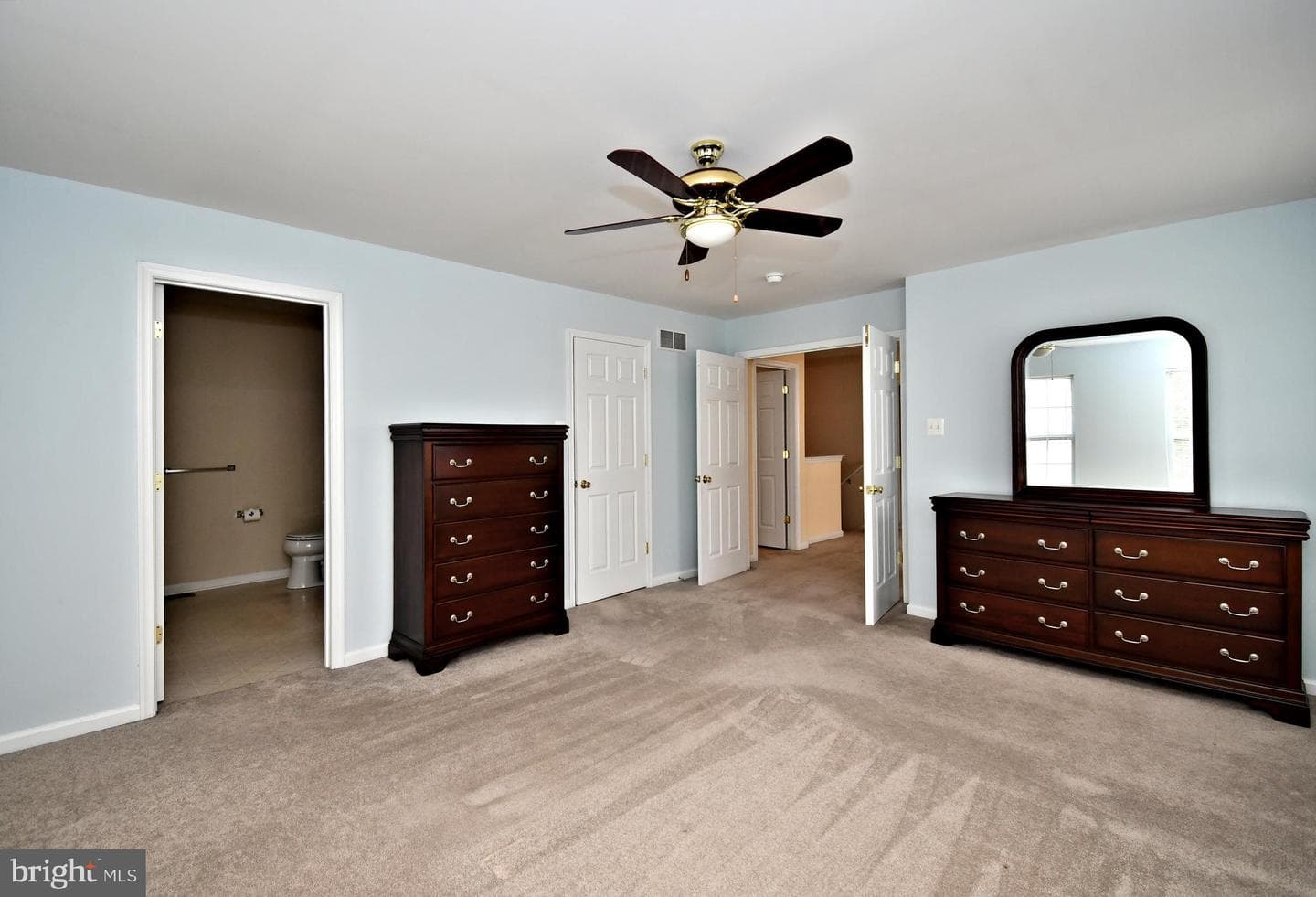 1664 Brynne Lane photo 34