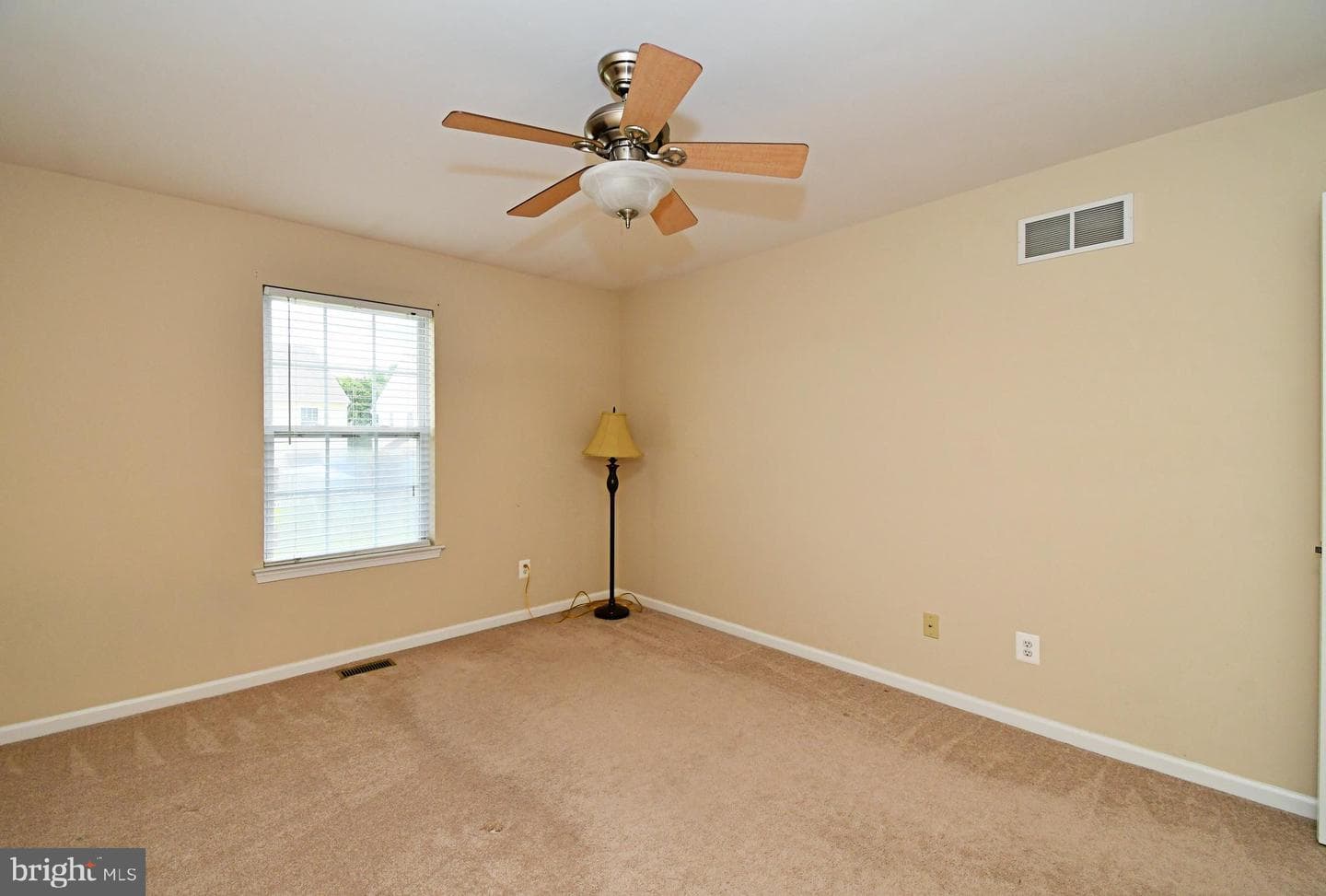 1664 Brynne Lane photo 45