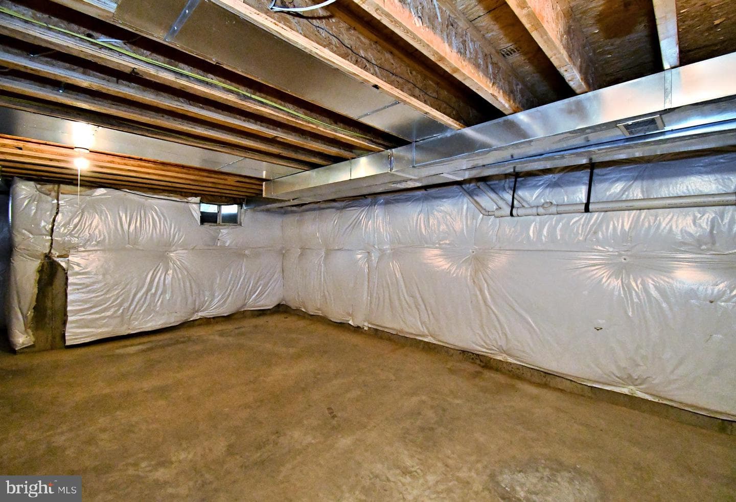 1664 Brynne Lane photo 49