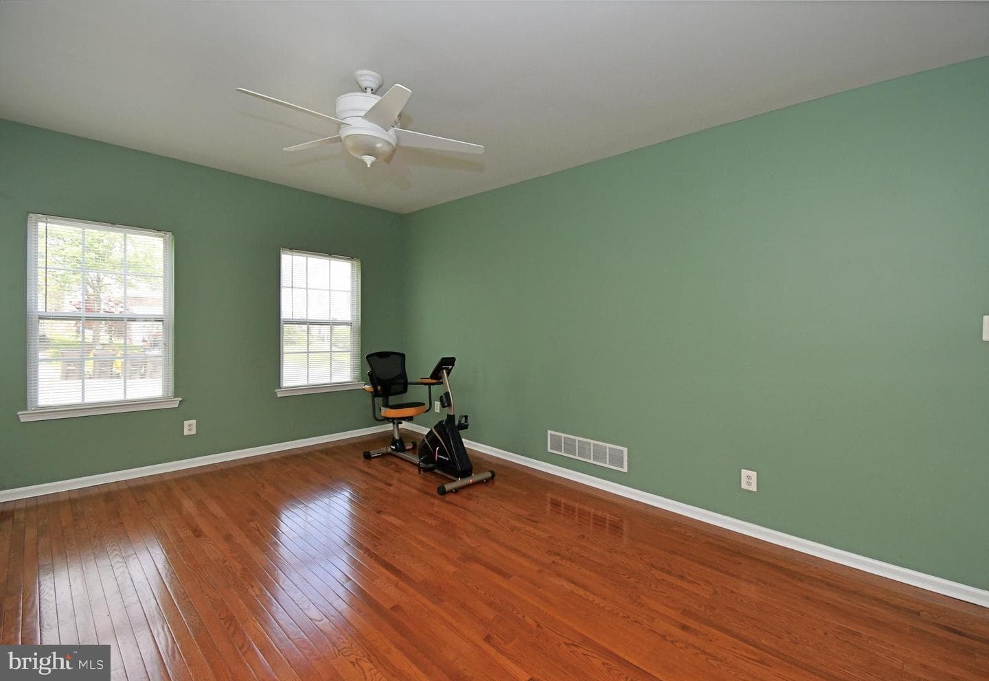 1664 Brynne Lane photo 9