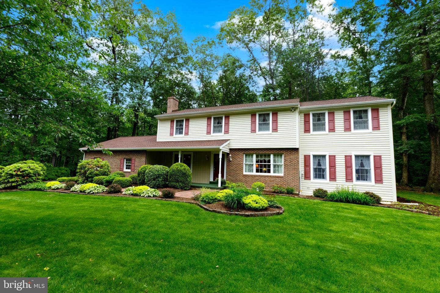 2114 Yerger Road photo 2