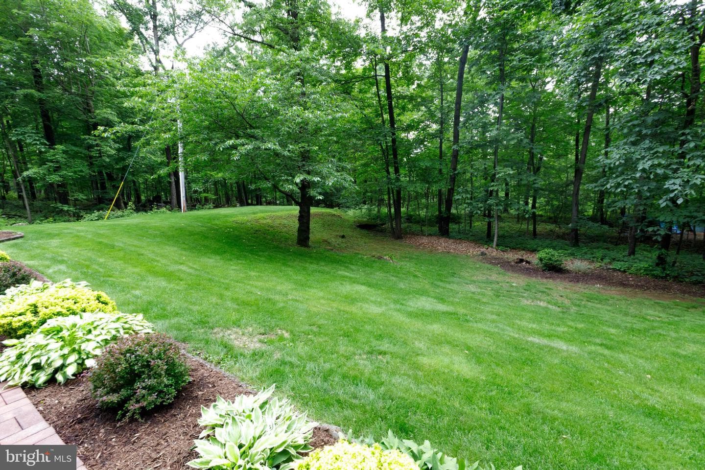 2114 Yerger Road photo 23