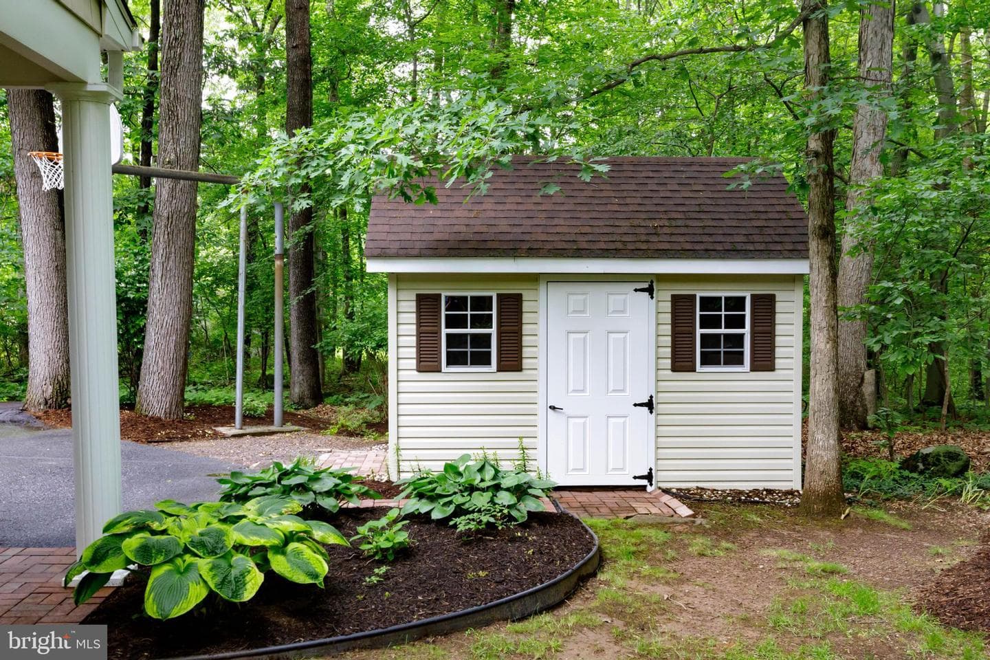 2114 Yerger Road photo 26