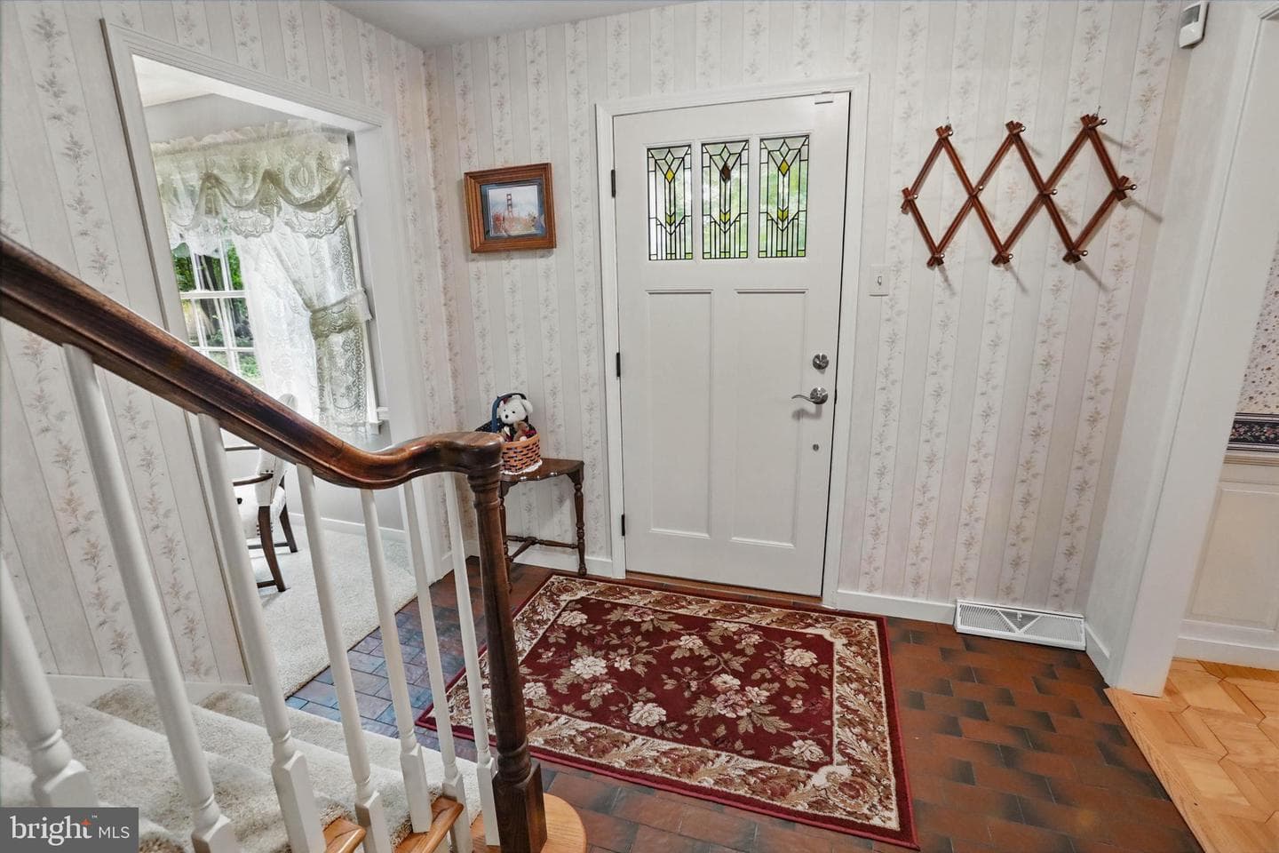 2114 Yerger Road photo 29