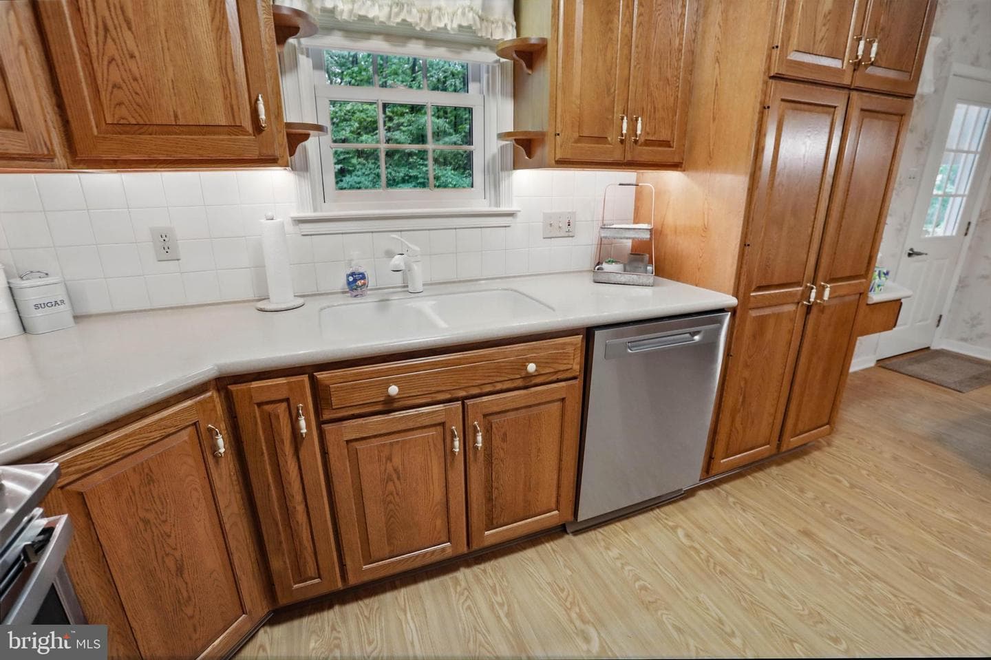 2114 Yerger Road photo 36