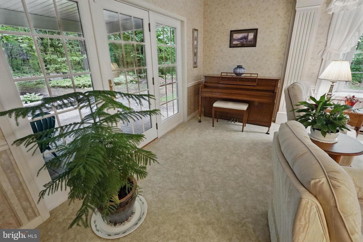 2114 Yerger Road photo 43