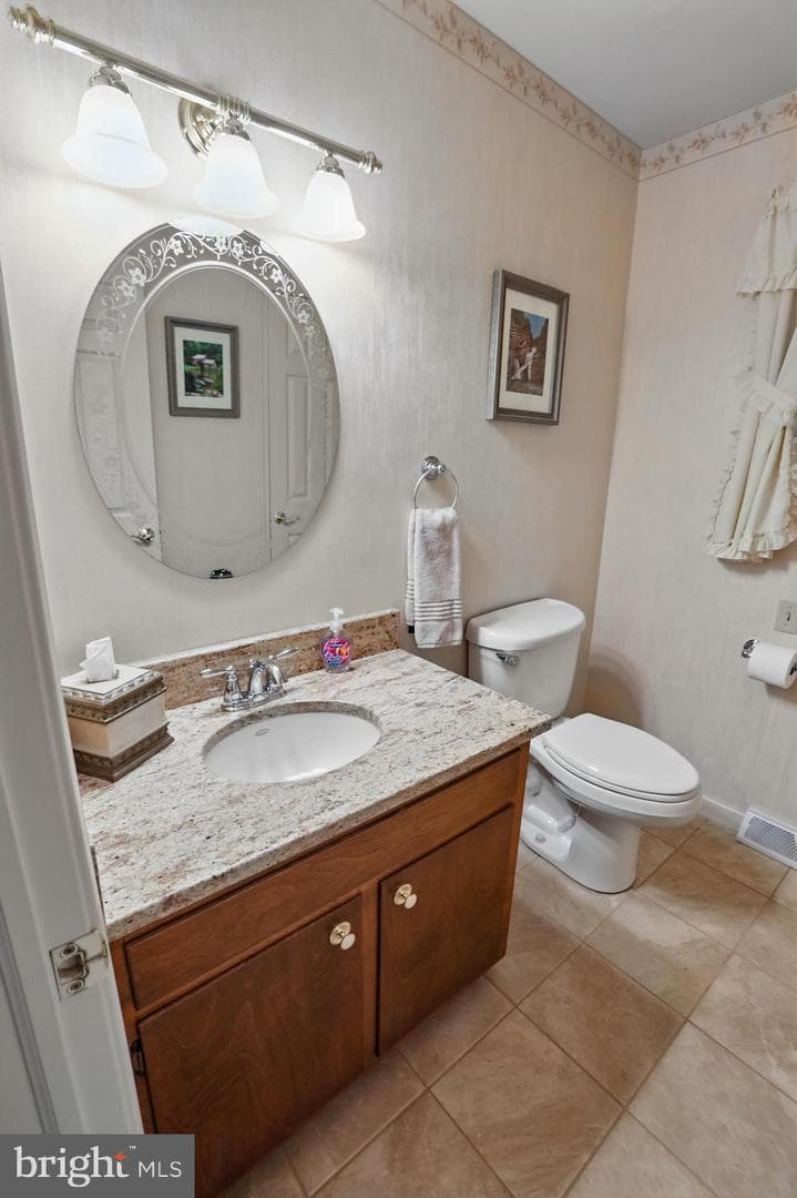 2114 Yerger Road photo 47