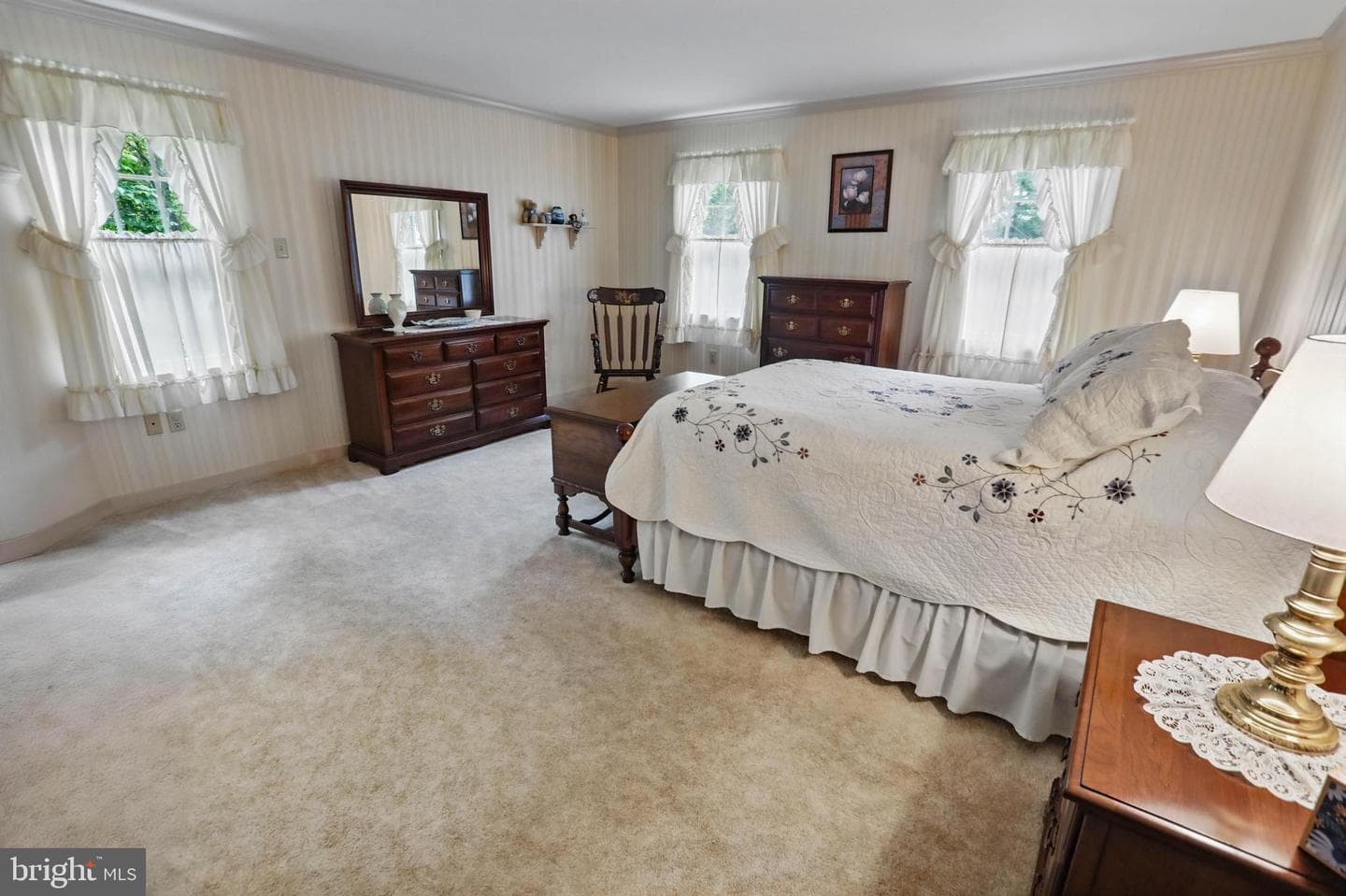 2114 Yerger Road photo 48