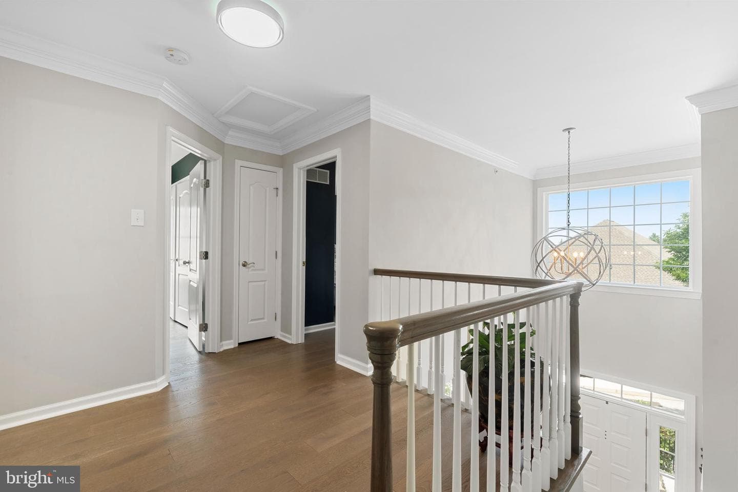 411 Merion Hill Lane photo 18