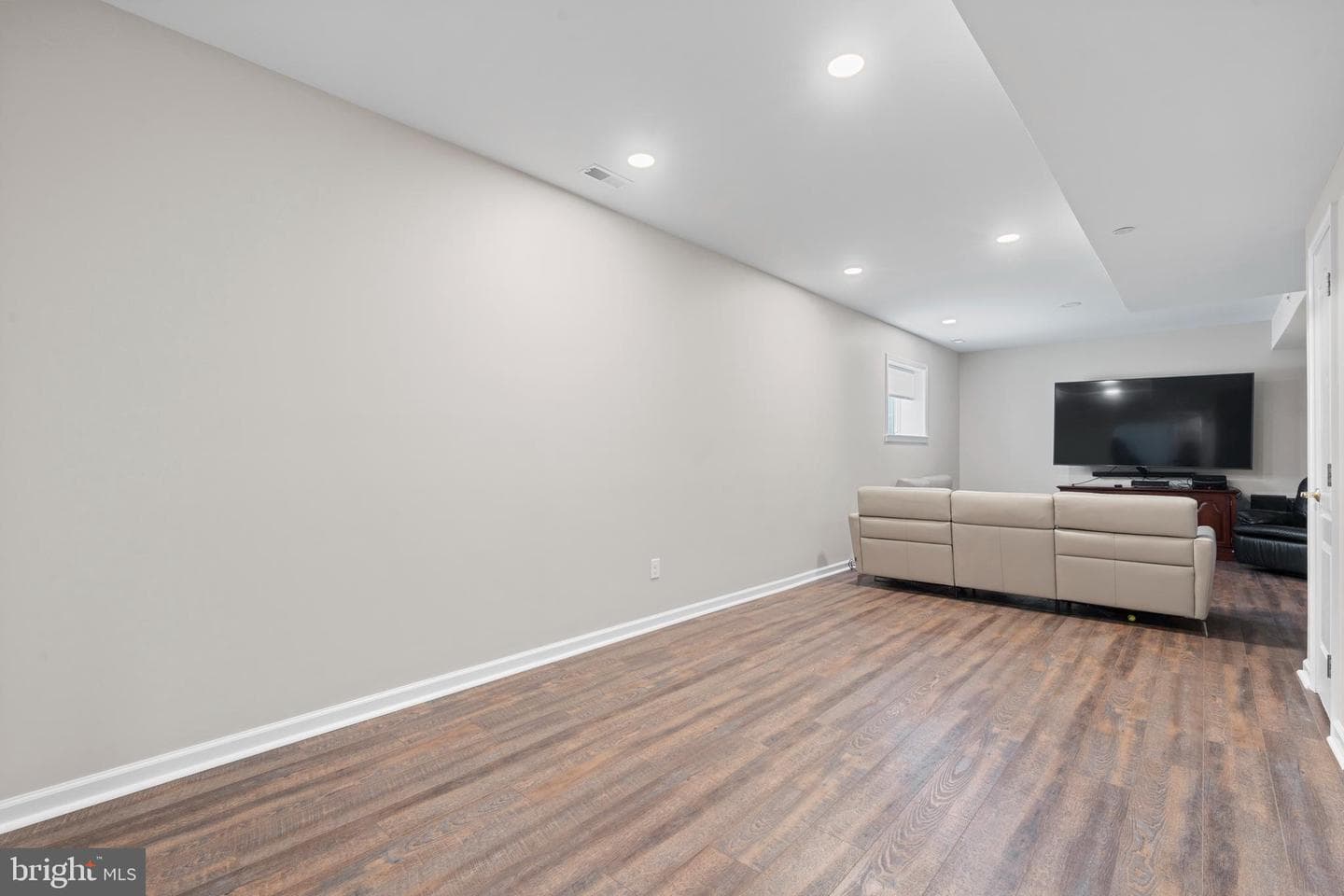 411 Merion Hill Lane photo 26