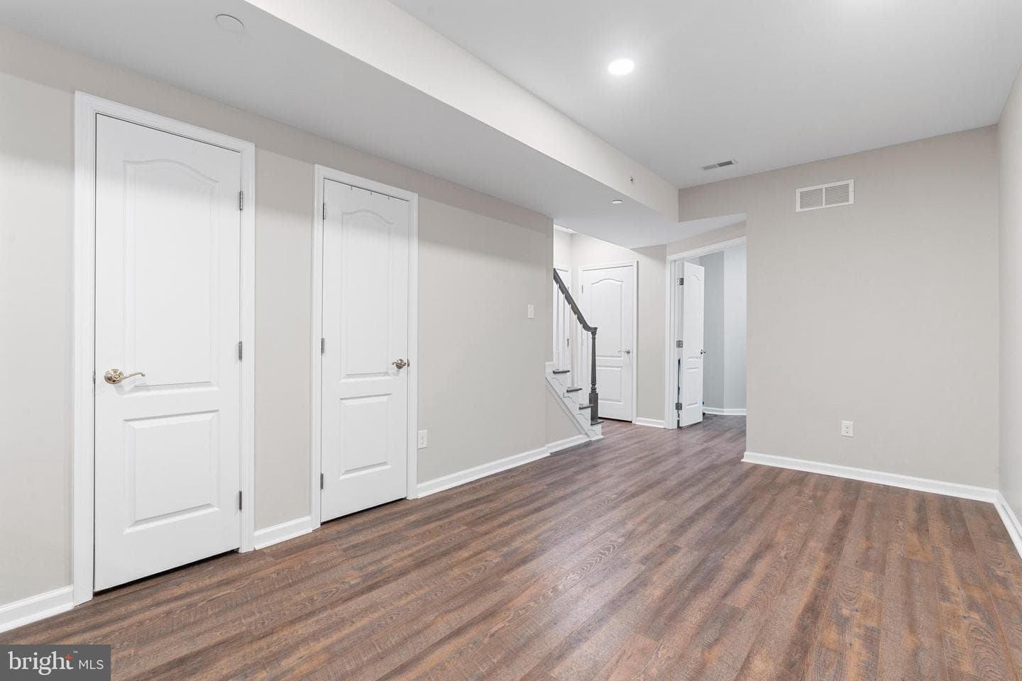 411 Merion Hill Lane photo 27