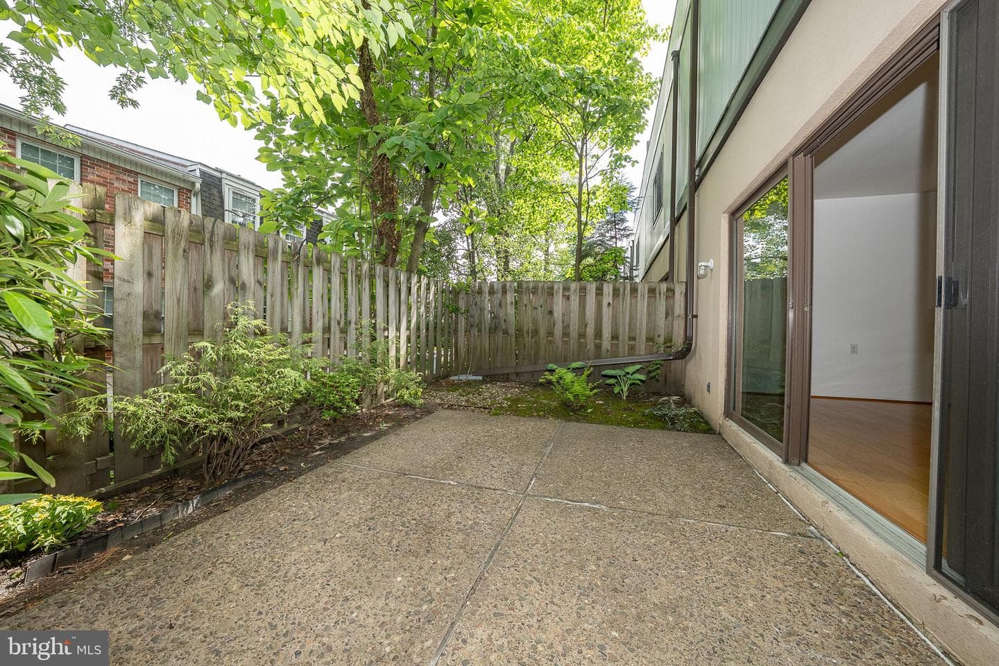 102 W Montgomery Avenue #a photo 12