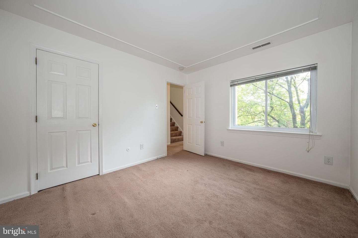 102 W Montgomery Avenue #a photo 24