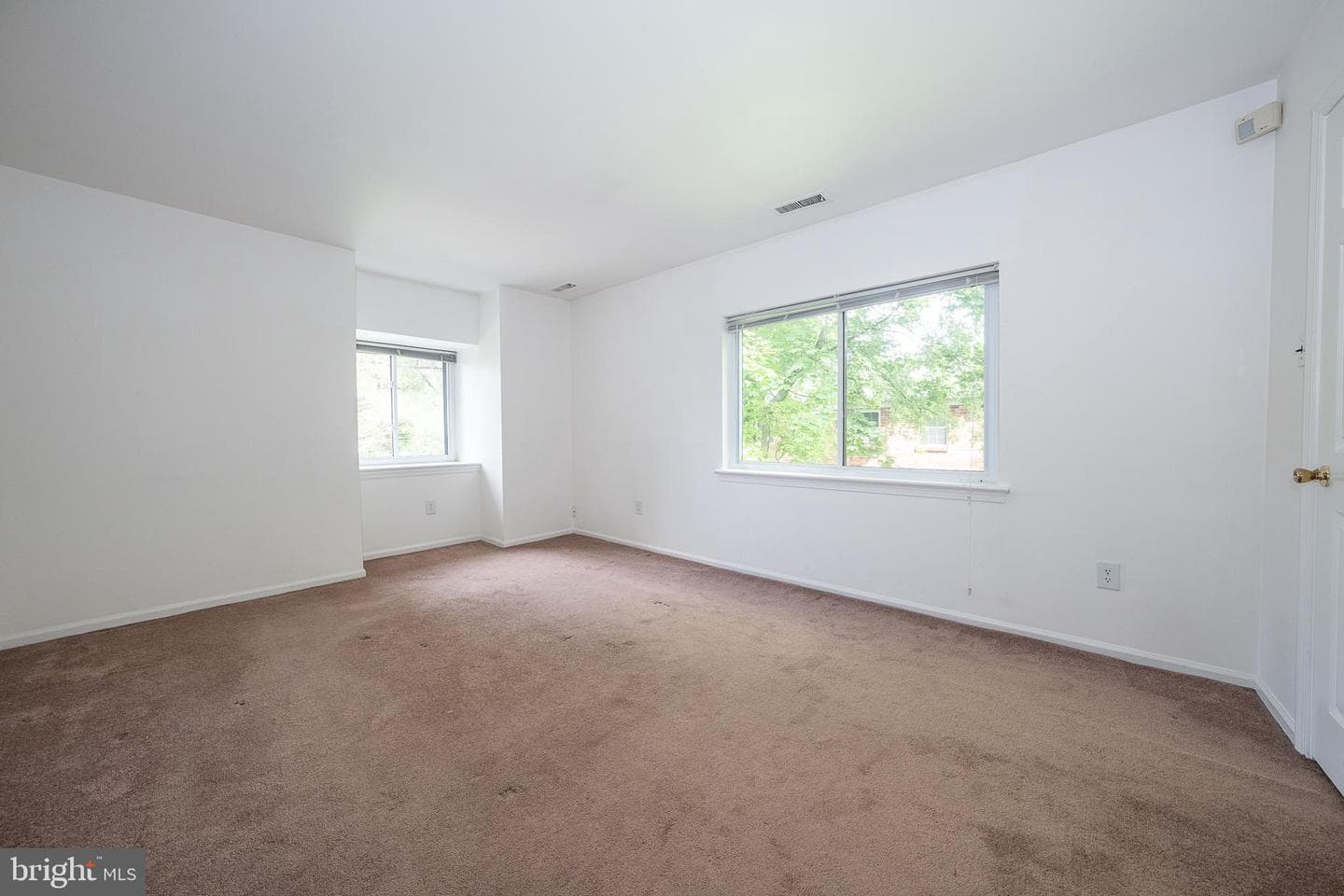 102 W Montgomery Avenue #a photo 29