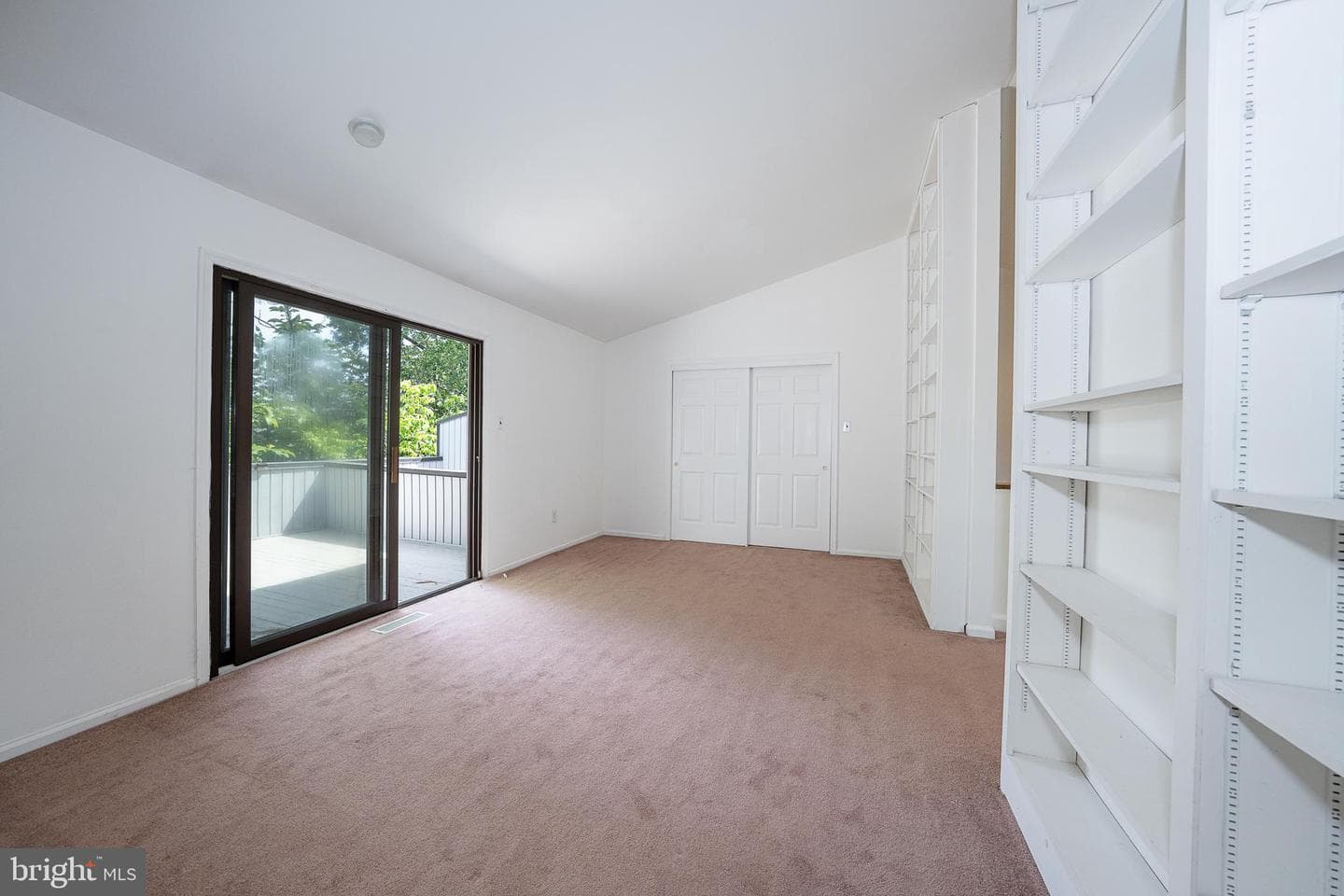 102 W Montgomery Avenue #a photo 37
