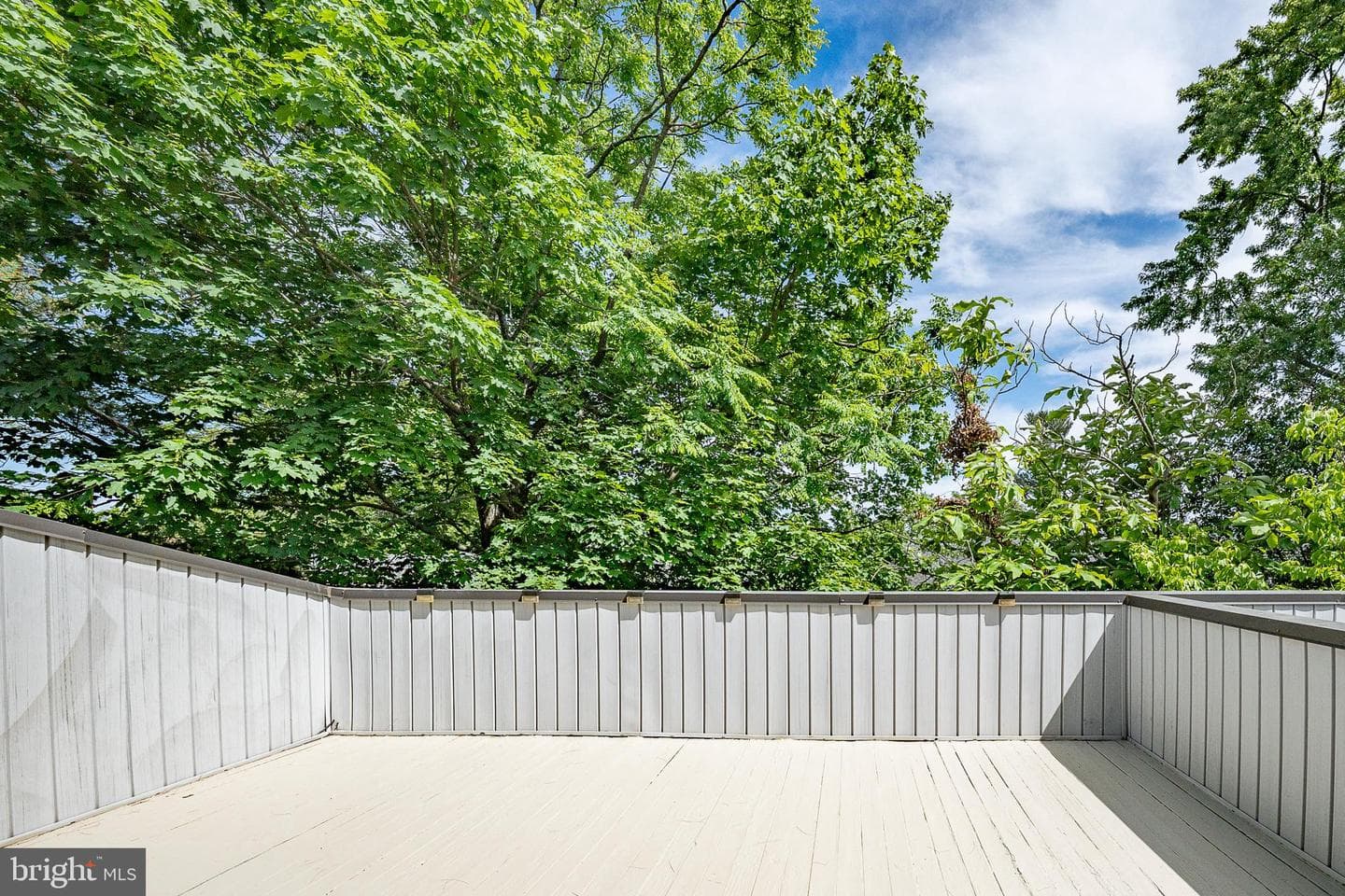 102 W Montgomery Avenue #a photo 42