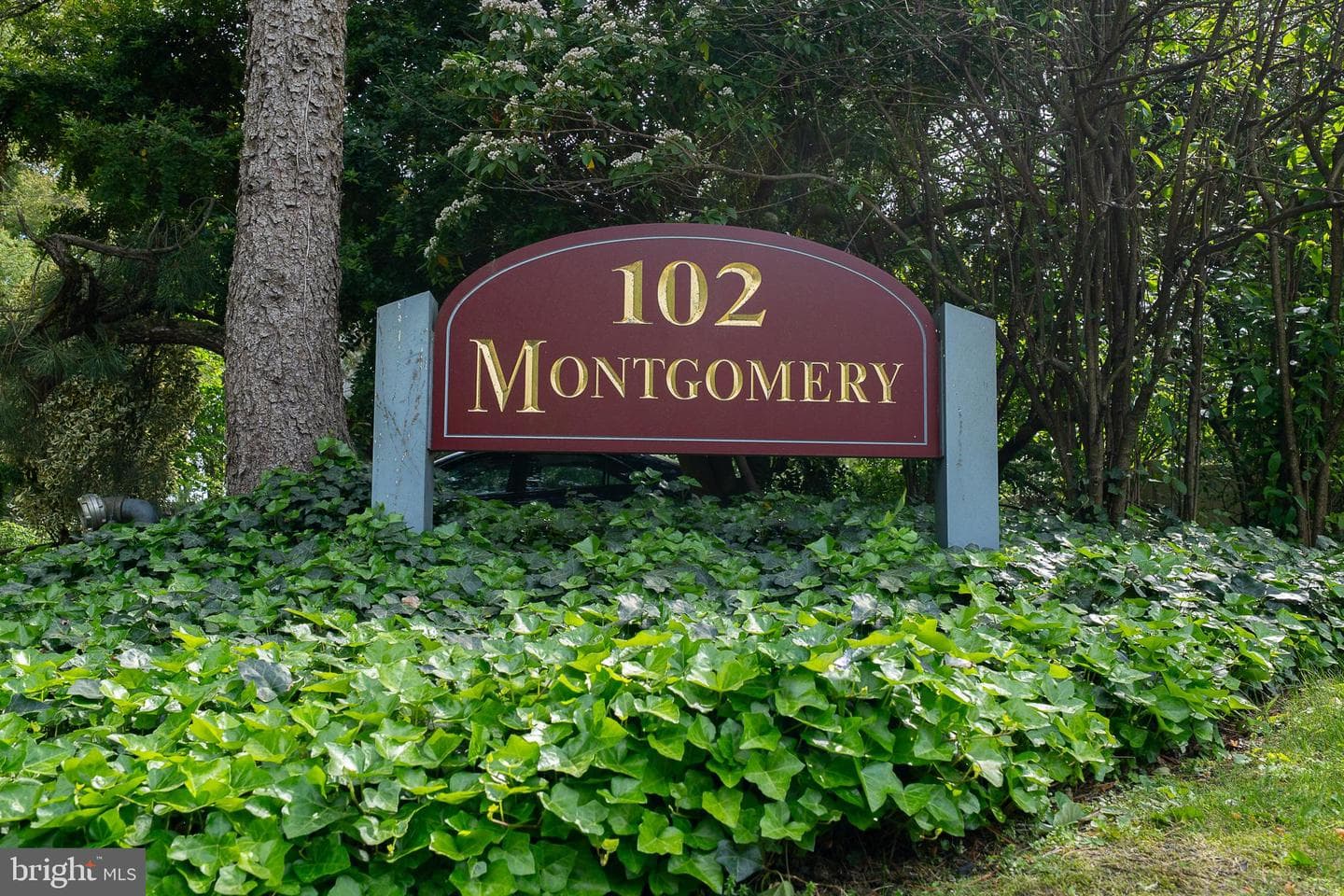 102 W Montgomery Avenue #a photo 48