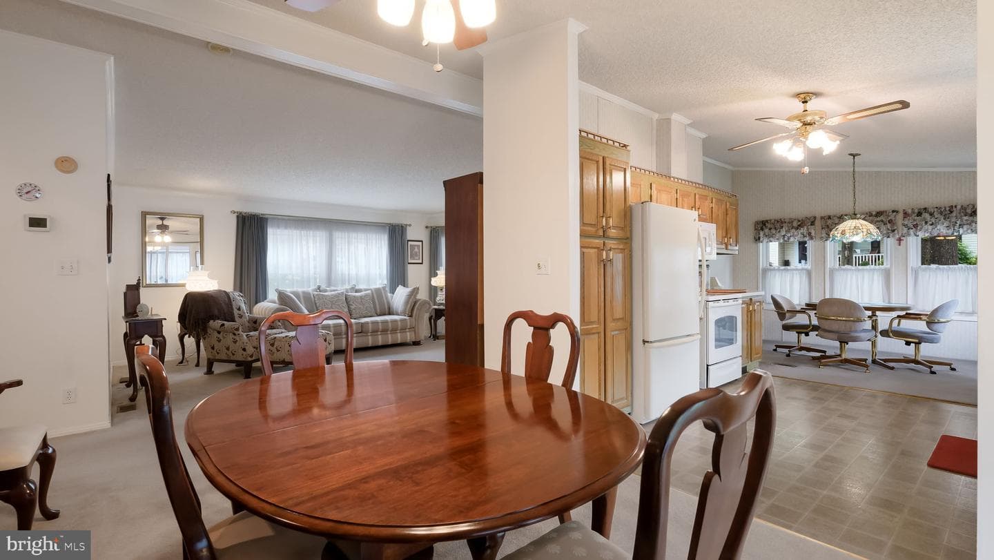 416 Westbury Drive photo 12