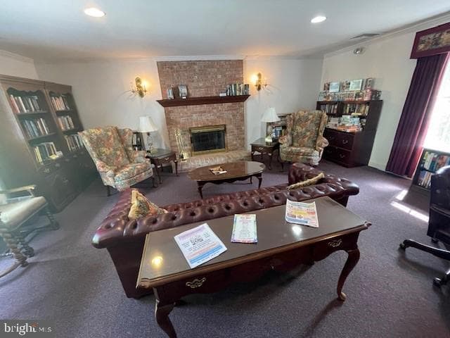 416 Westbury Drive photo 52