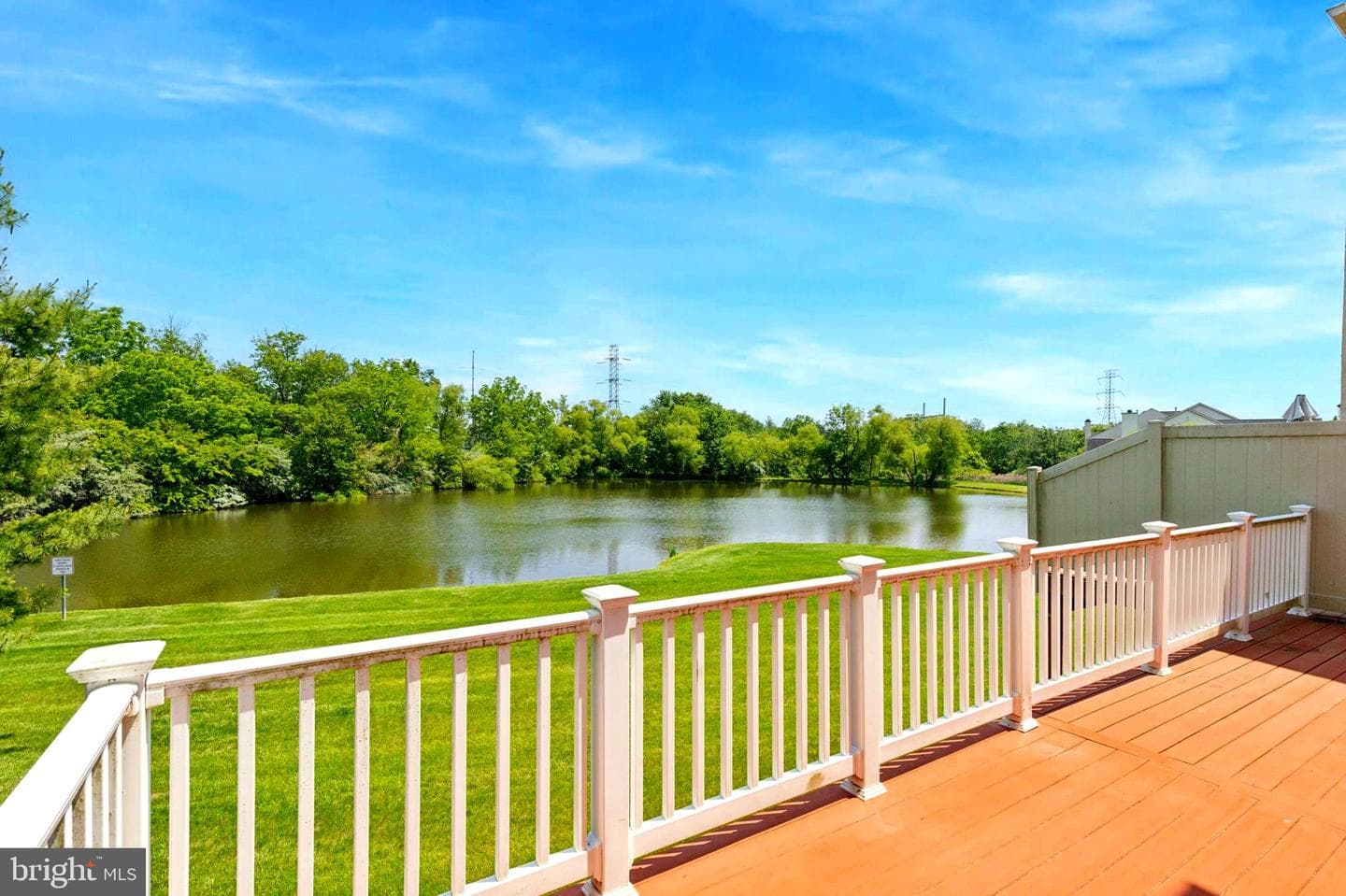 420 Blue Heron Circle photo 25