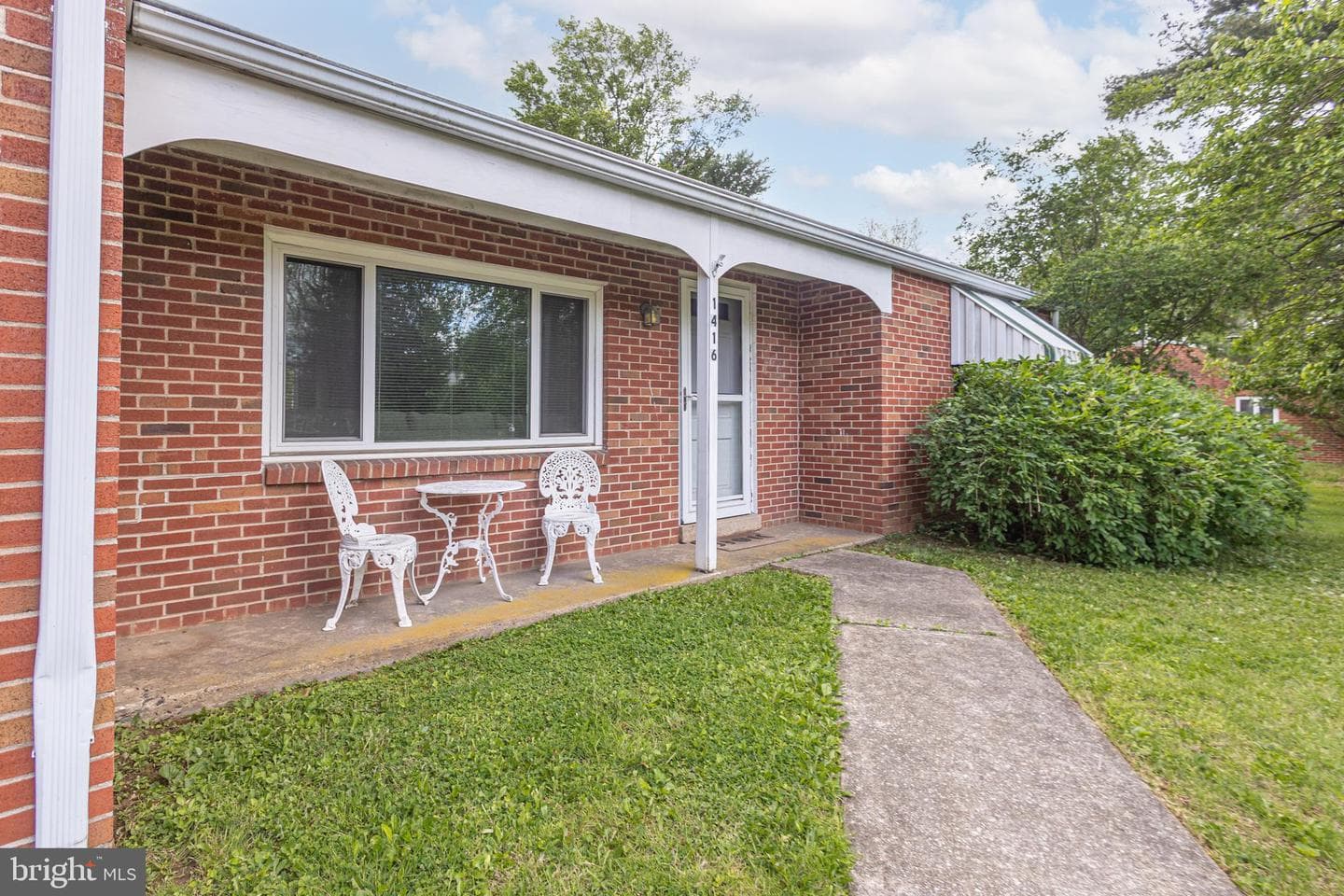 1416 N Wales Road photo 3