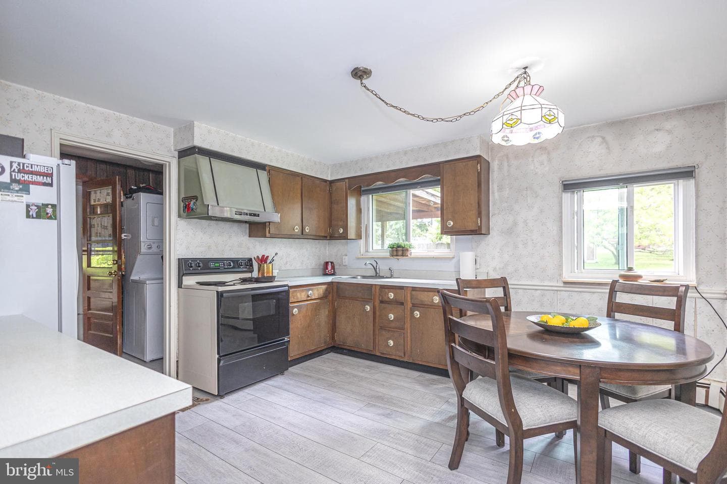 1416 N Wales Road photo 8