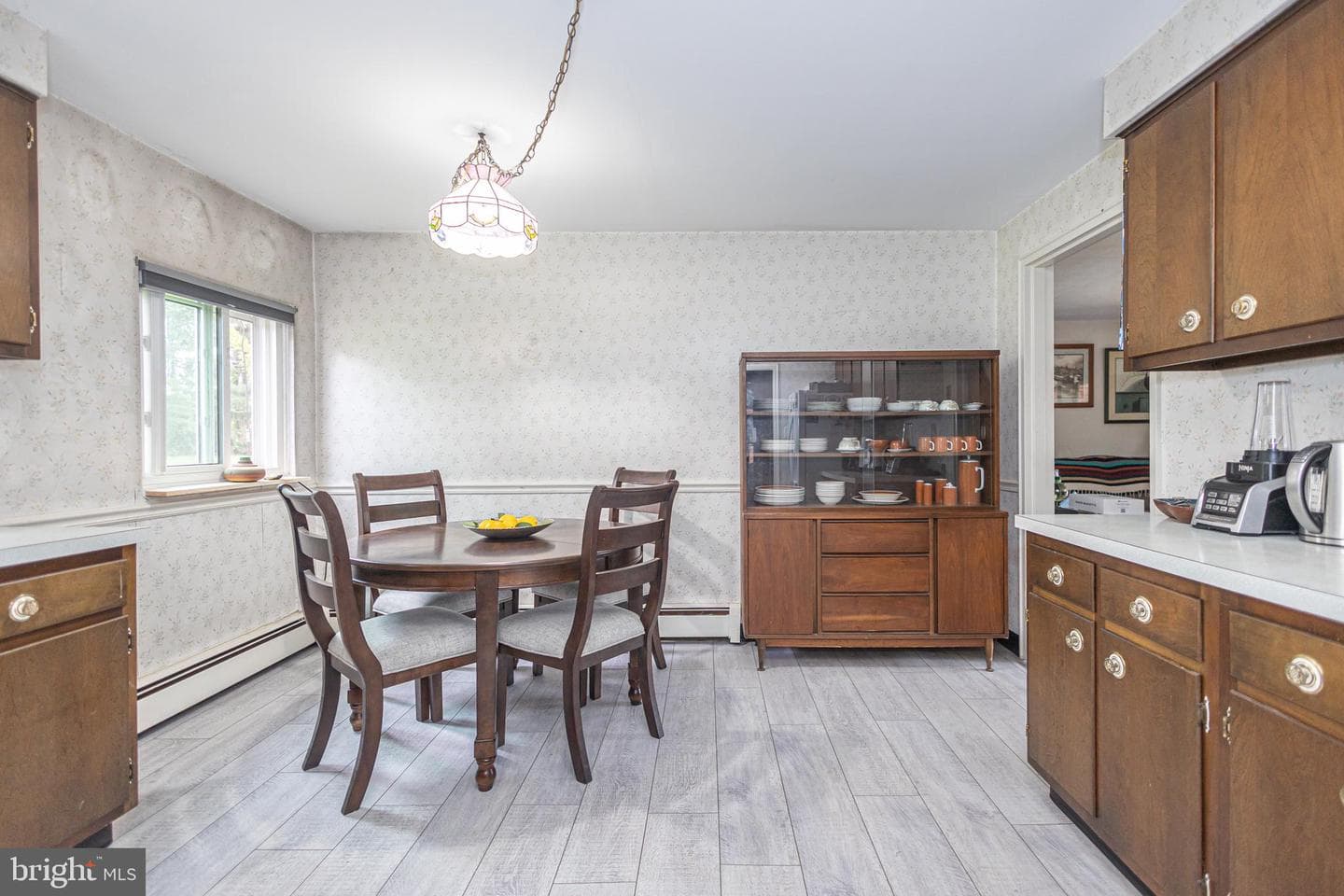 1416 N Wales Road photo 9