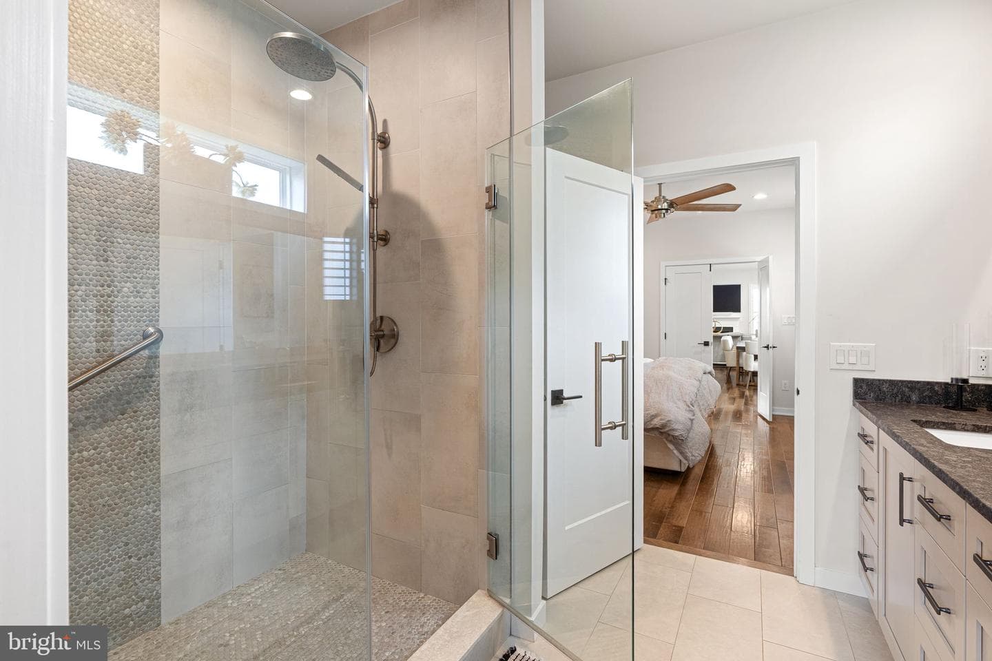 71 Tamarack Circle photo 18