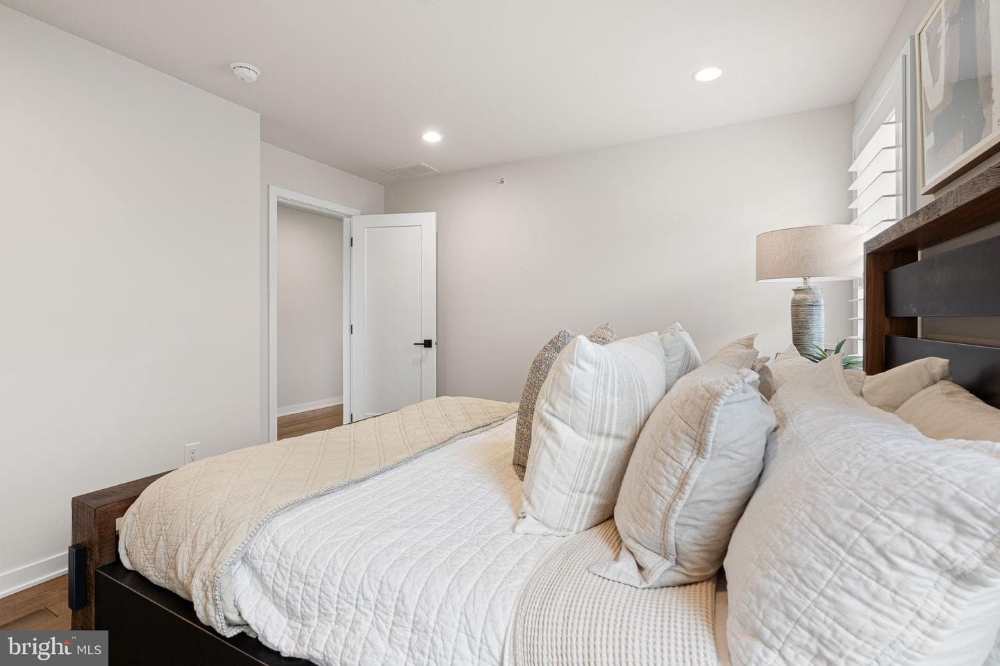 71 Tamarack Circle photo 24