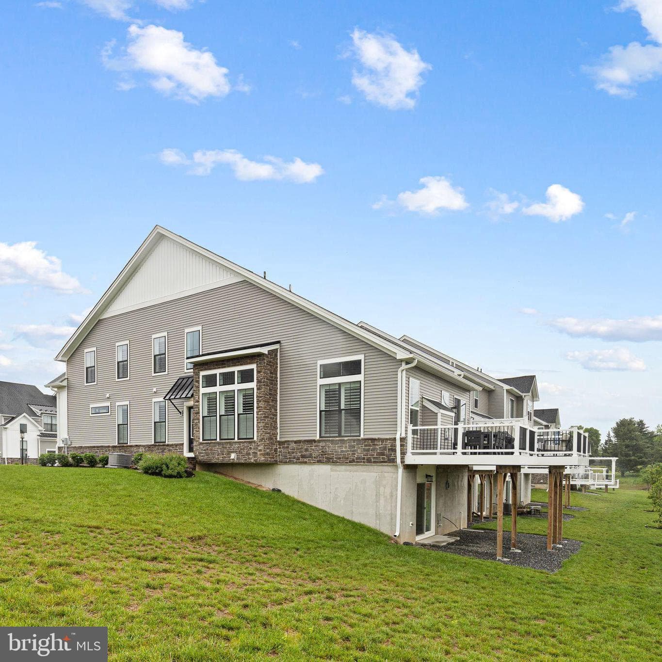 71 Tamarack Circle photo 29