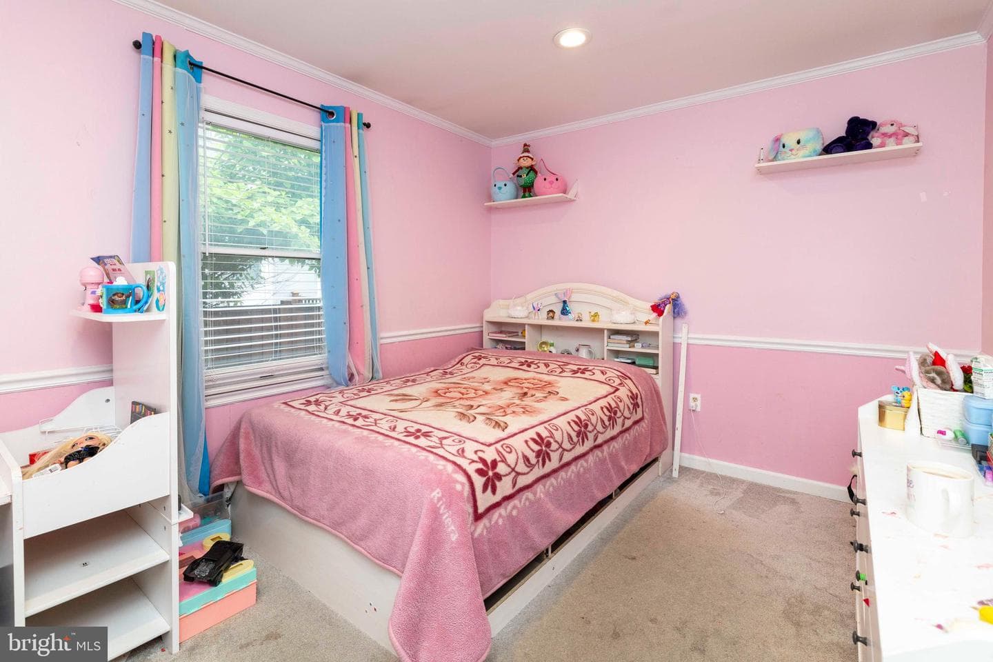 2467 Avondale Avenue photo 22