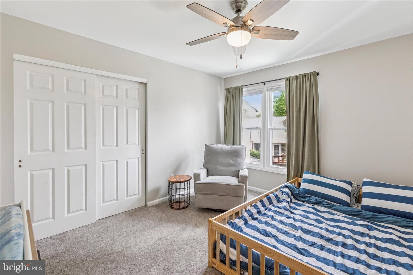 112 Abbey Drive photo 27