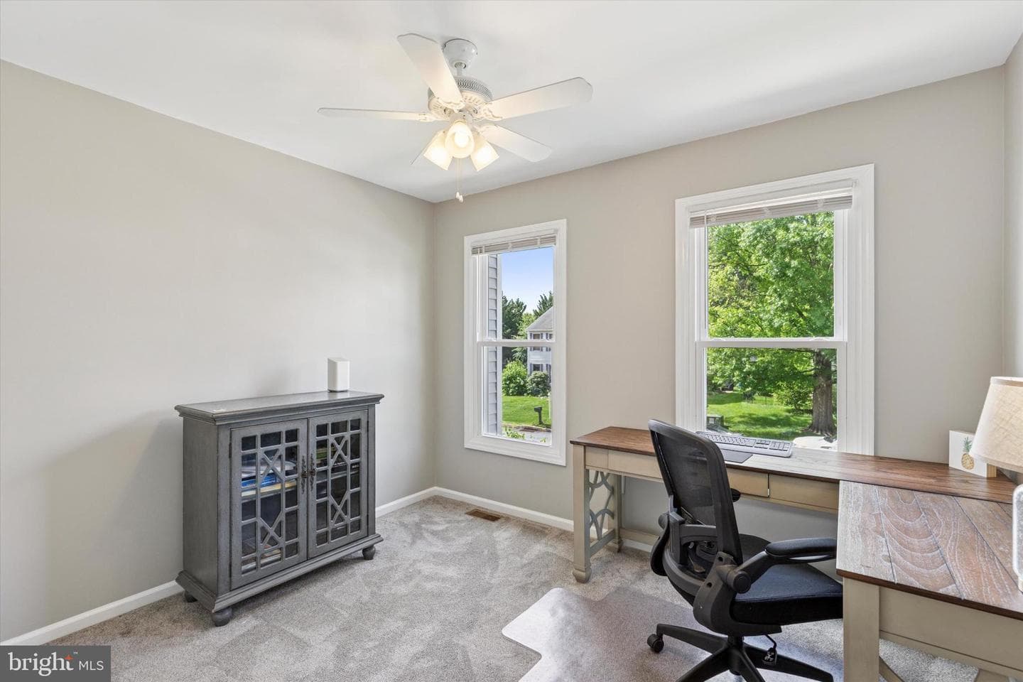 112 Abbey Drive photo 32