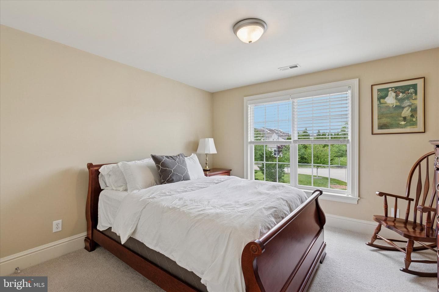 501 Jasmine Circle photo 22