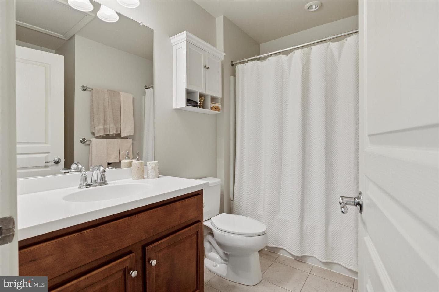 501 Jasmine Circle photo 23