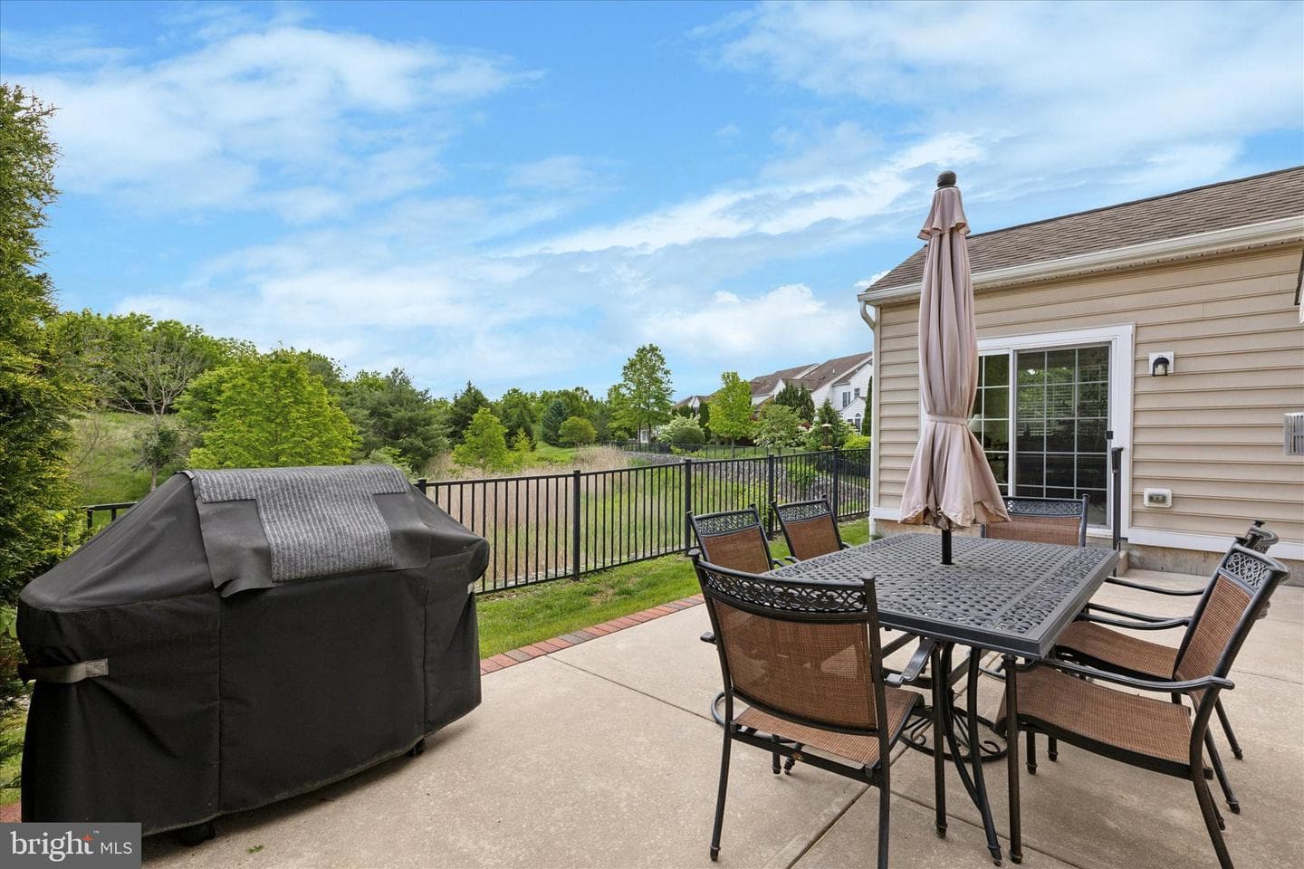 501 Jasmine Circle photo 24