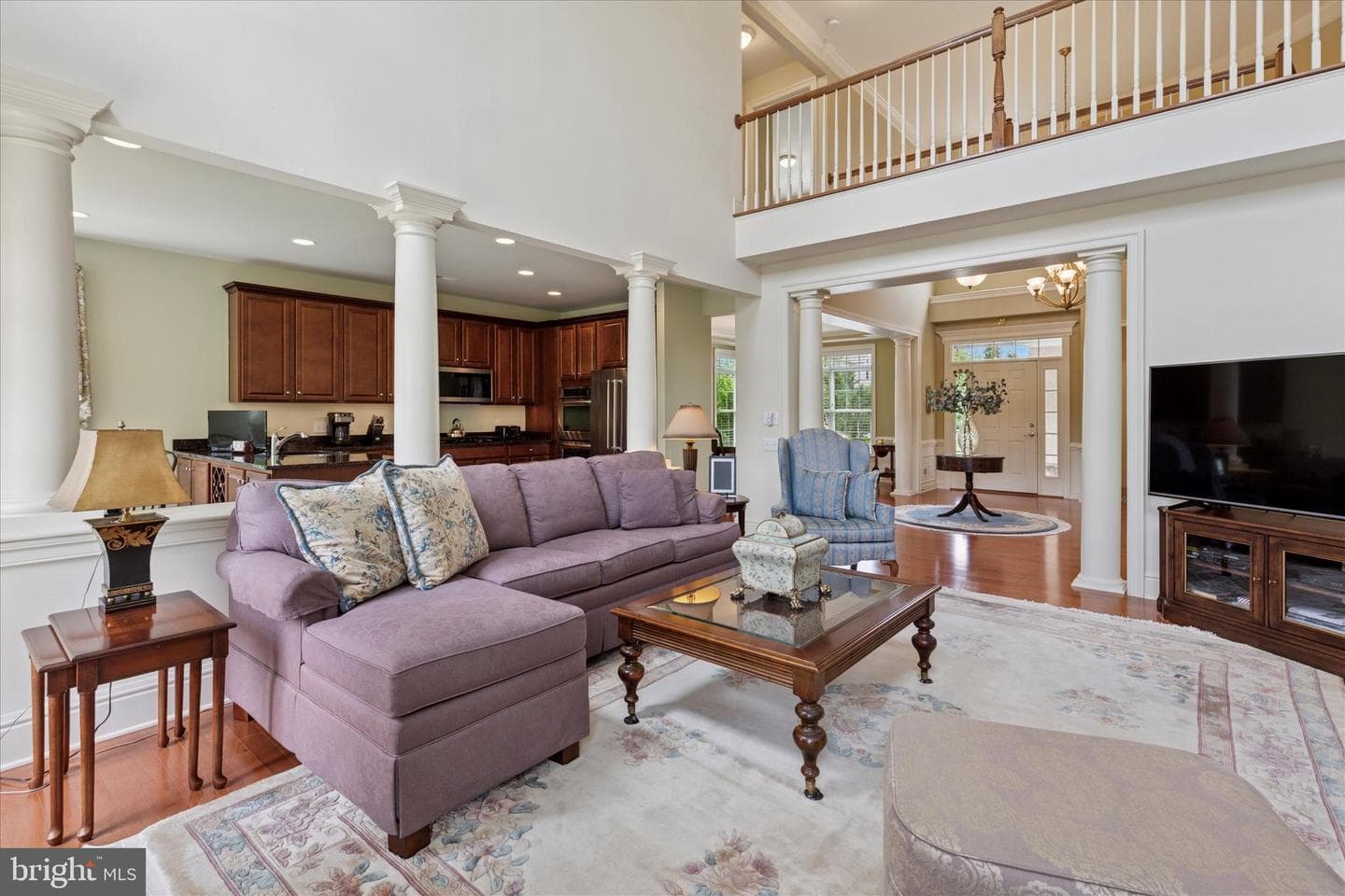 501 Jasmine Circle photo 7