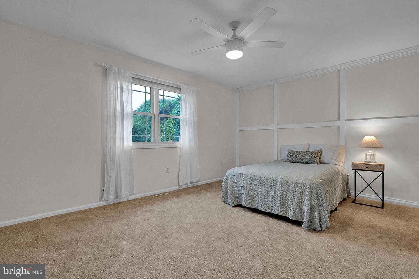 717 Buckley Road photo 29