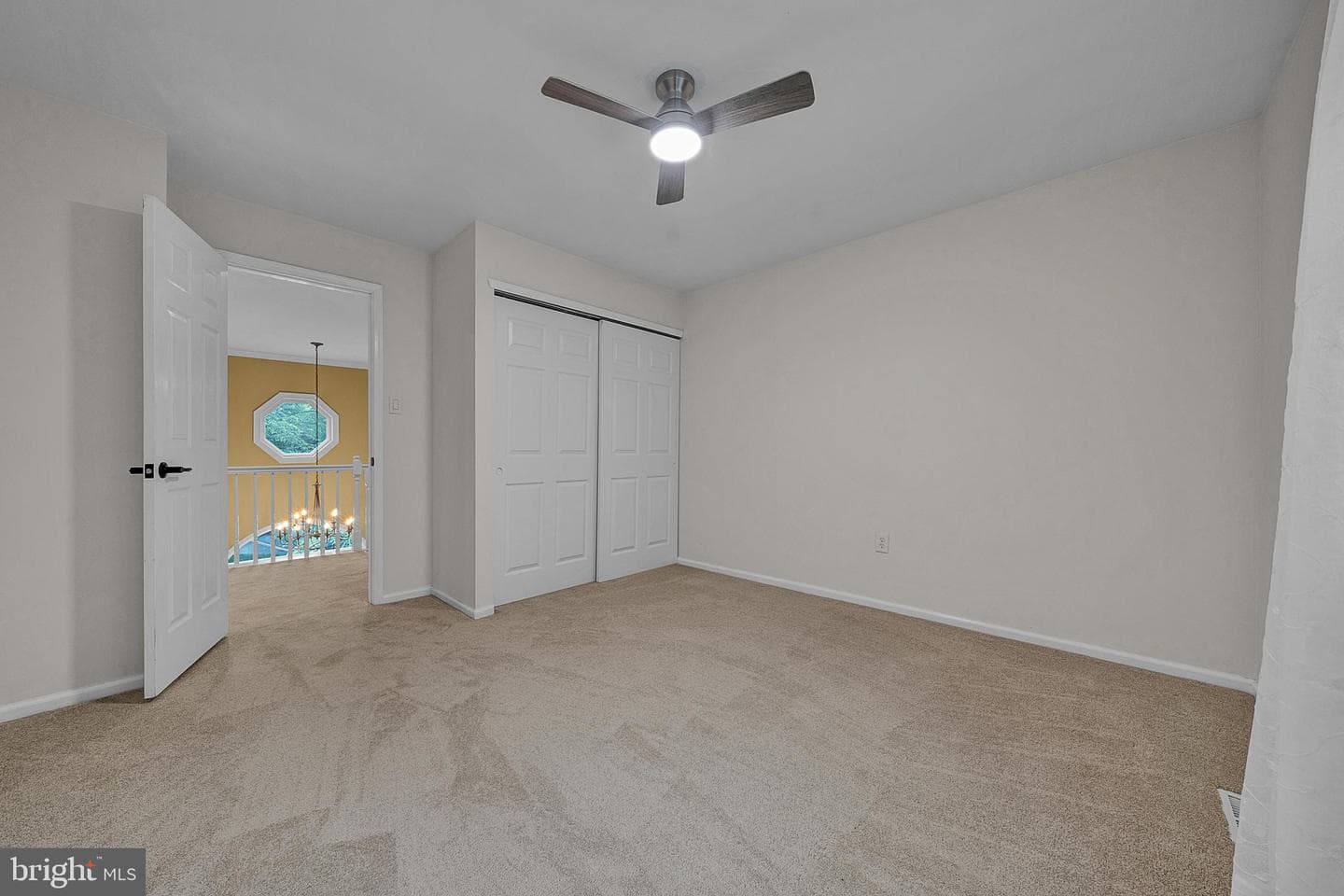 717 Buckley Road photo 30