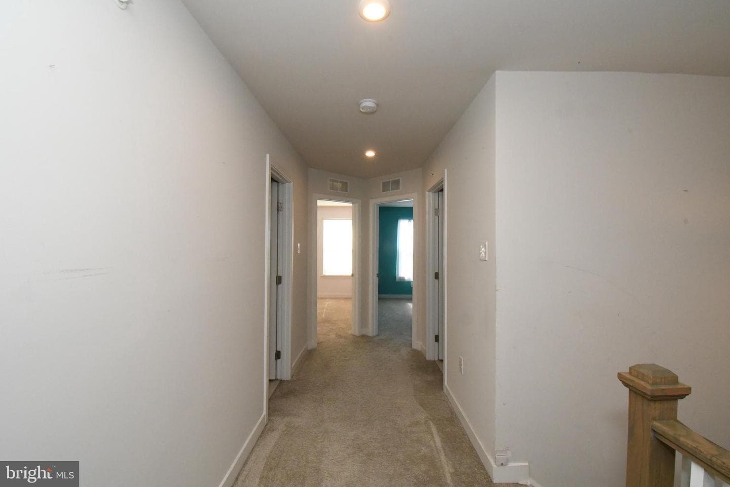 8043 Milltown Circle photo 26