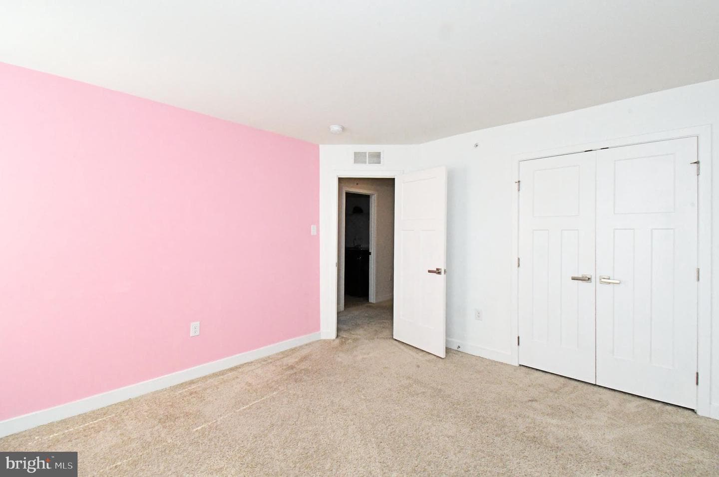 8043 Milltown Circle photo 43